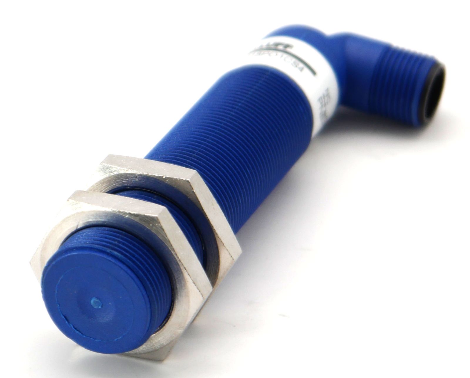 BCS018PO1CS4