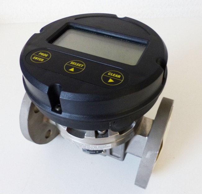 MN10SRG-5HV
