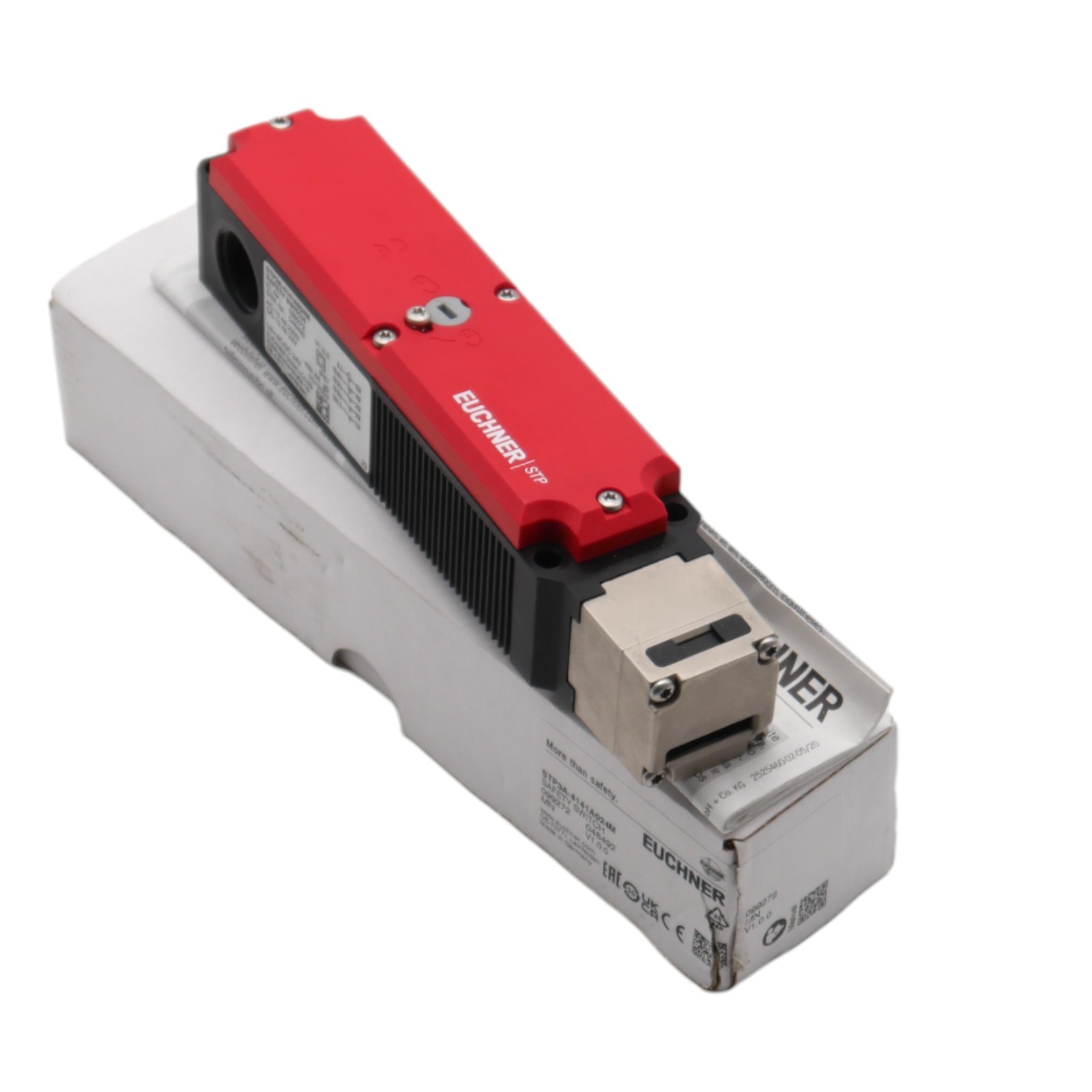 STP3A-4141A024M