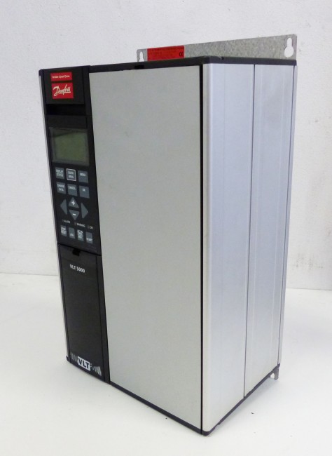 175Z0119, VLT5001PT5C20STR3DLF00A00C0