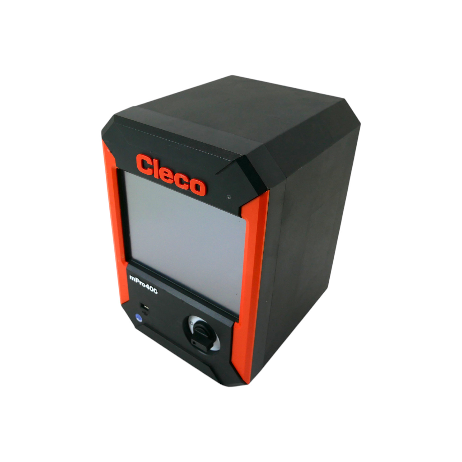 MPRO400GCD-M