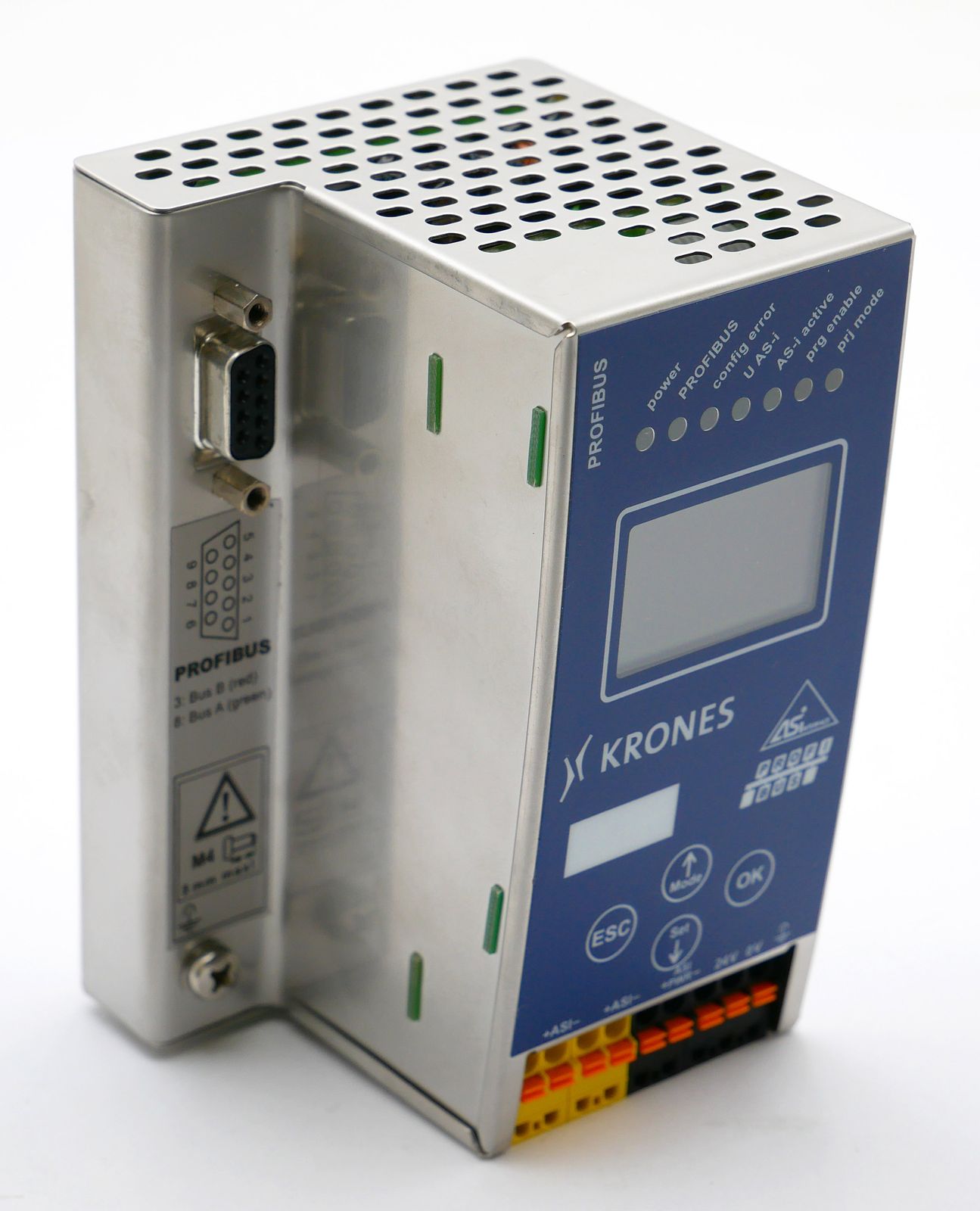 BWU1702