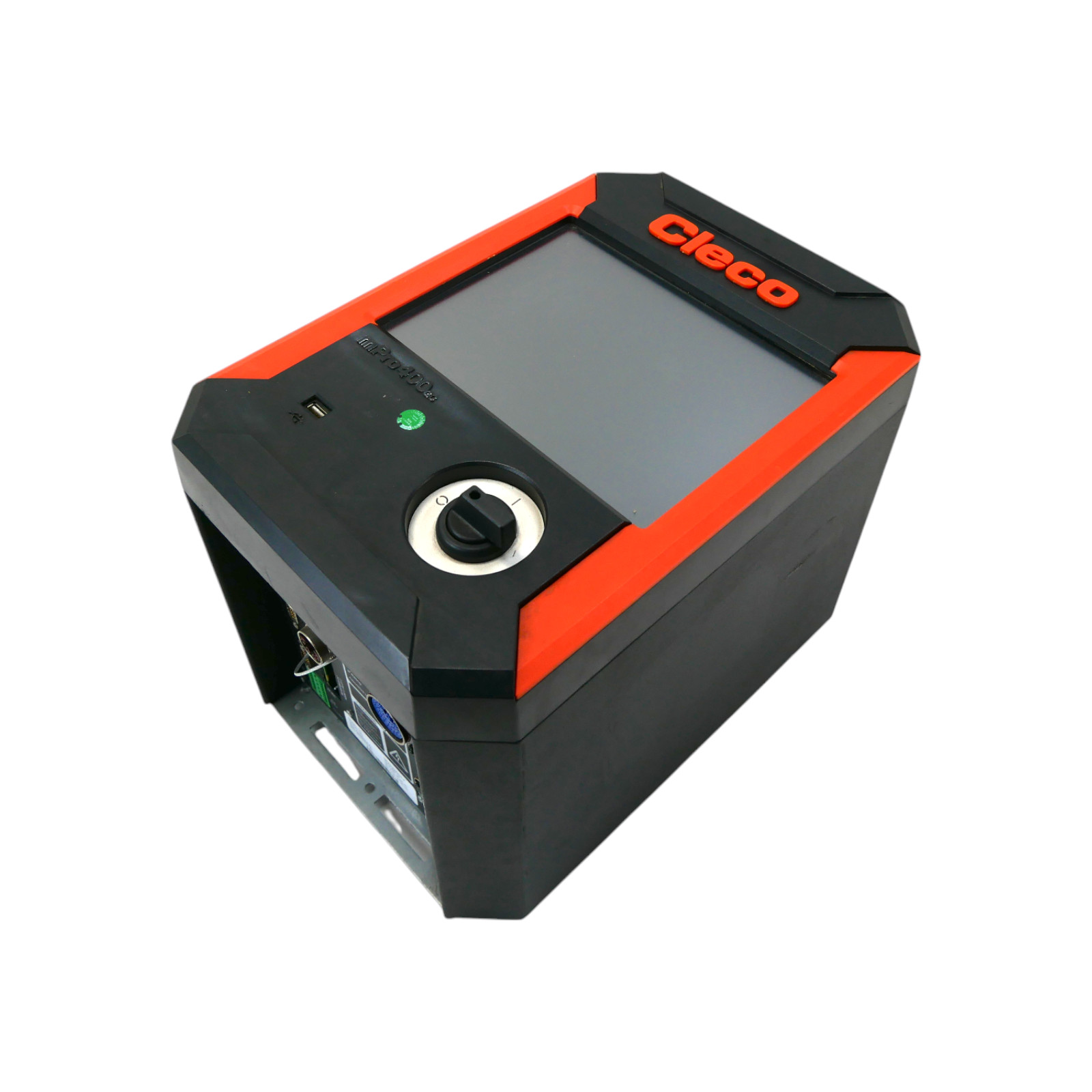 MPRO400GCD-P