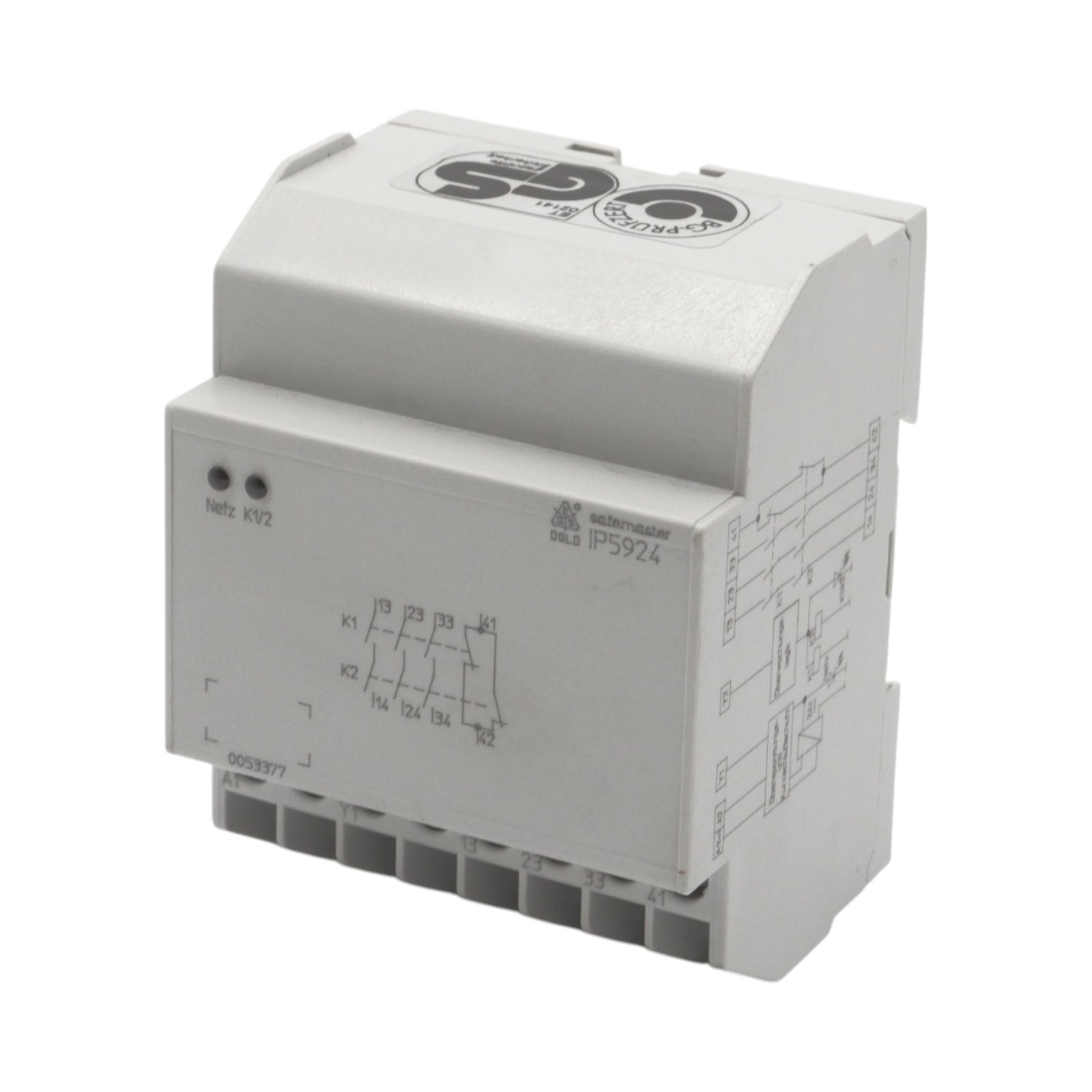 IP5924.48, IP5924