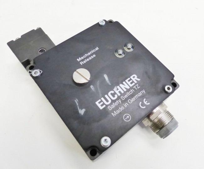 TZ2LE220SR6 045450