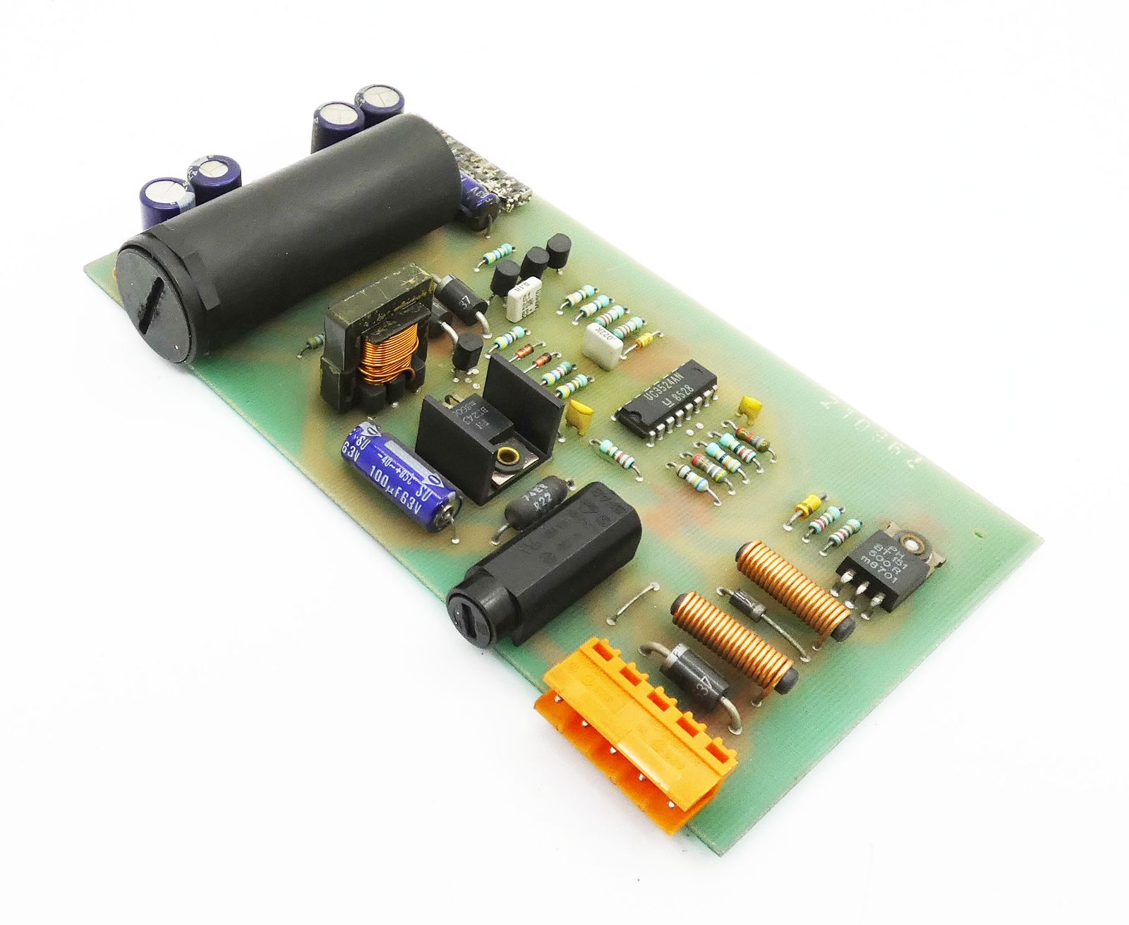 PS6 MINI