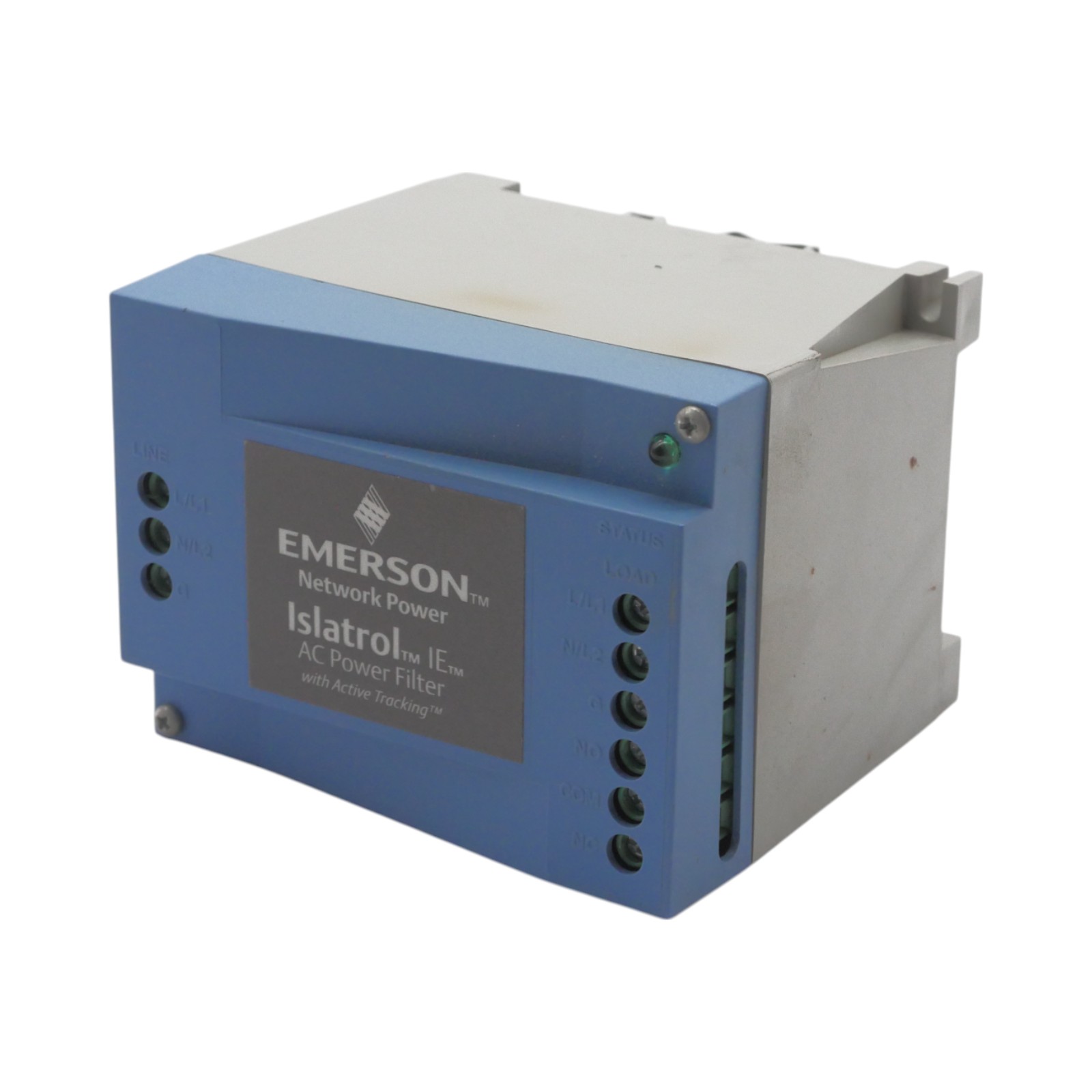 IE-220, IE220