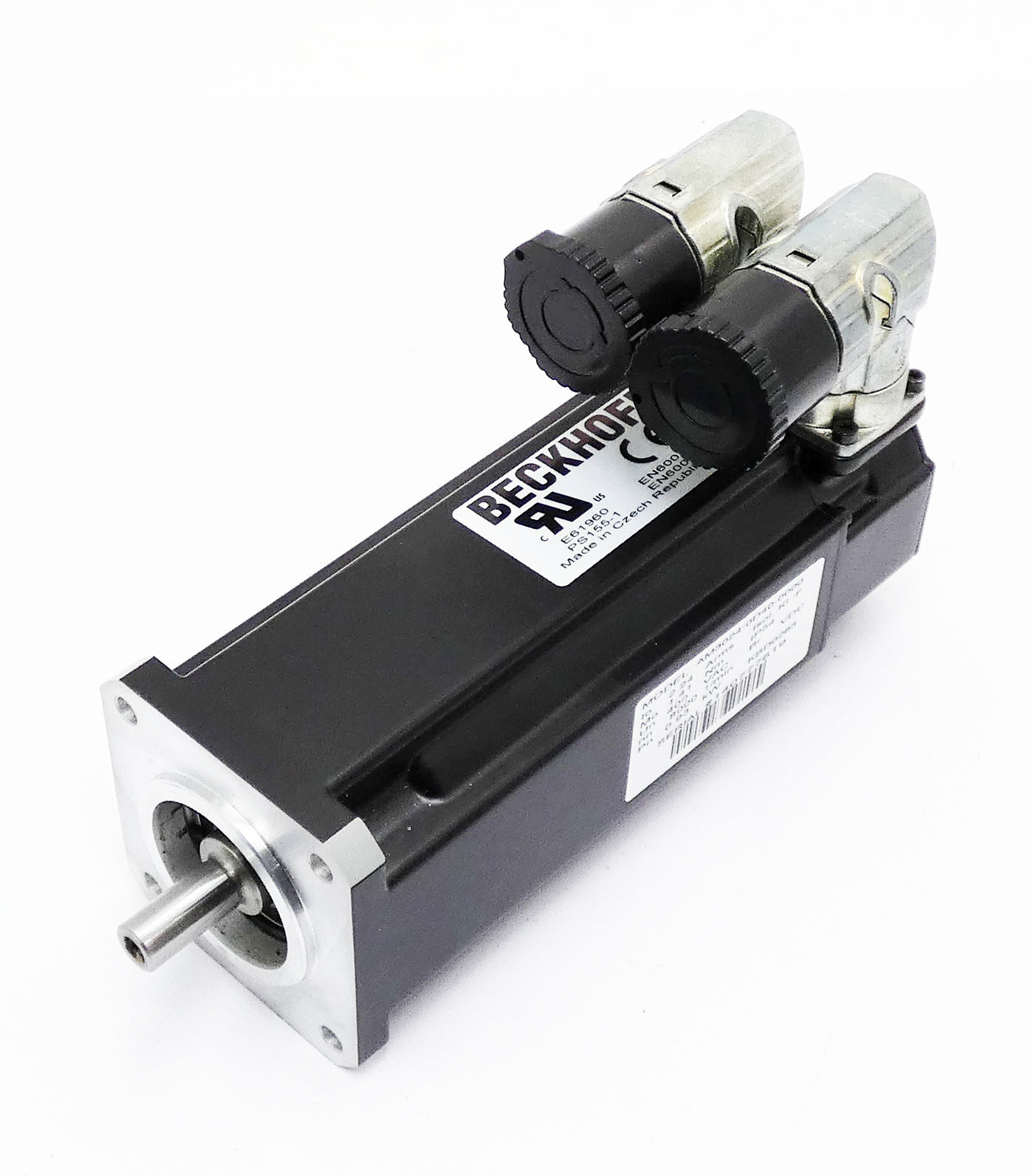 AM3024-0D40-0000