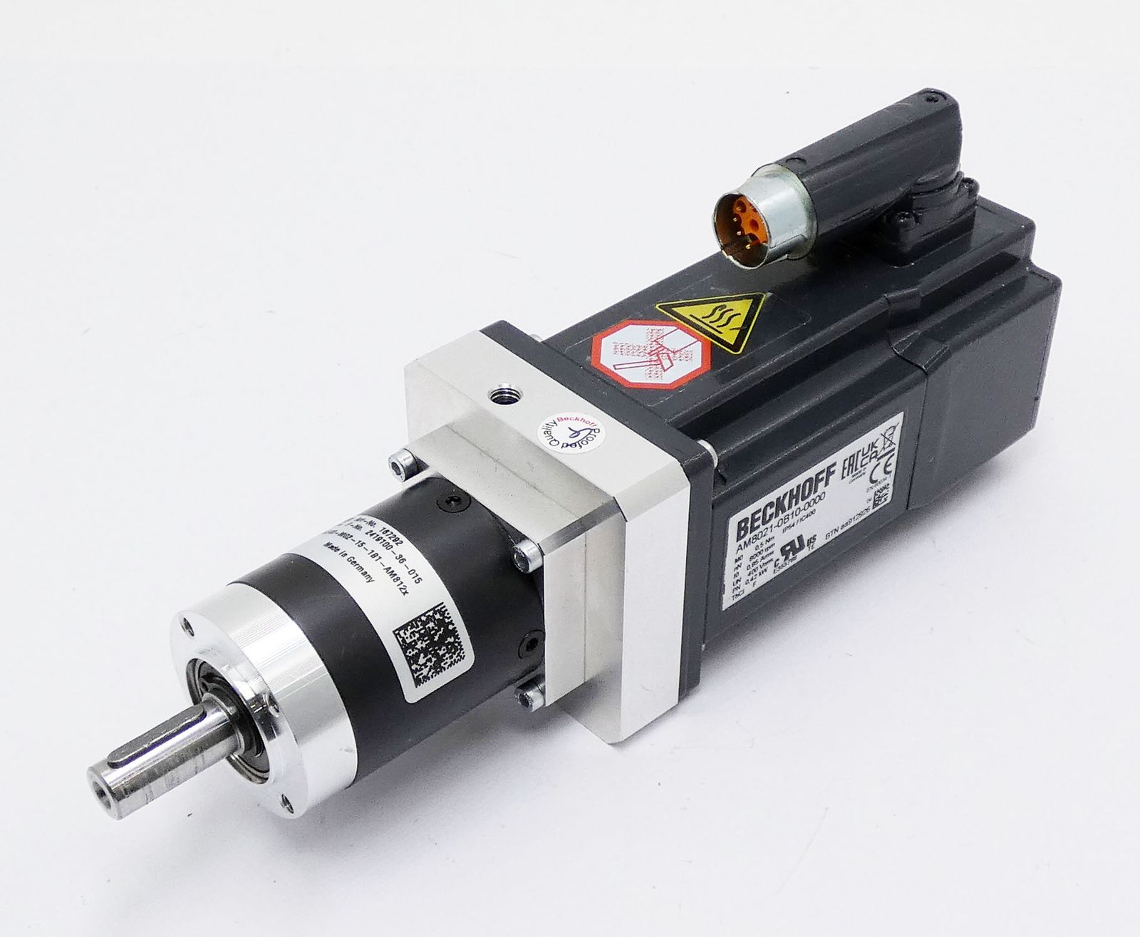 AM8021-0B10-0000