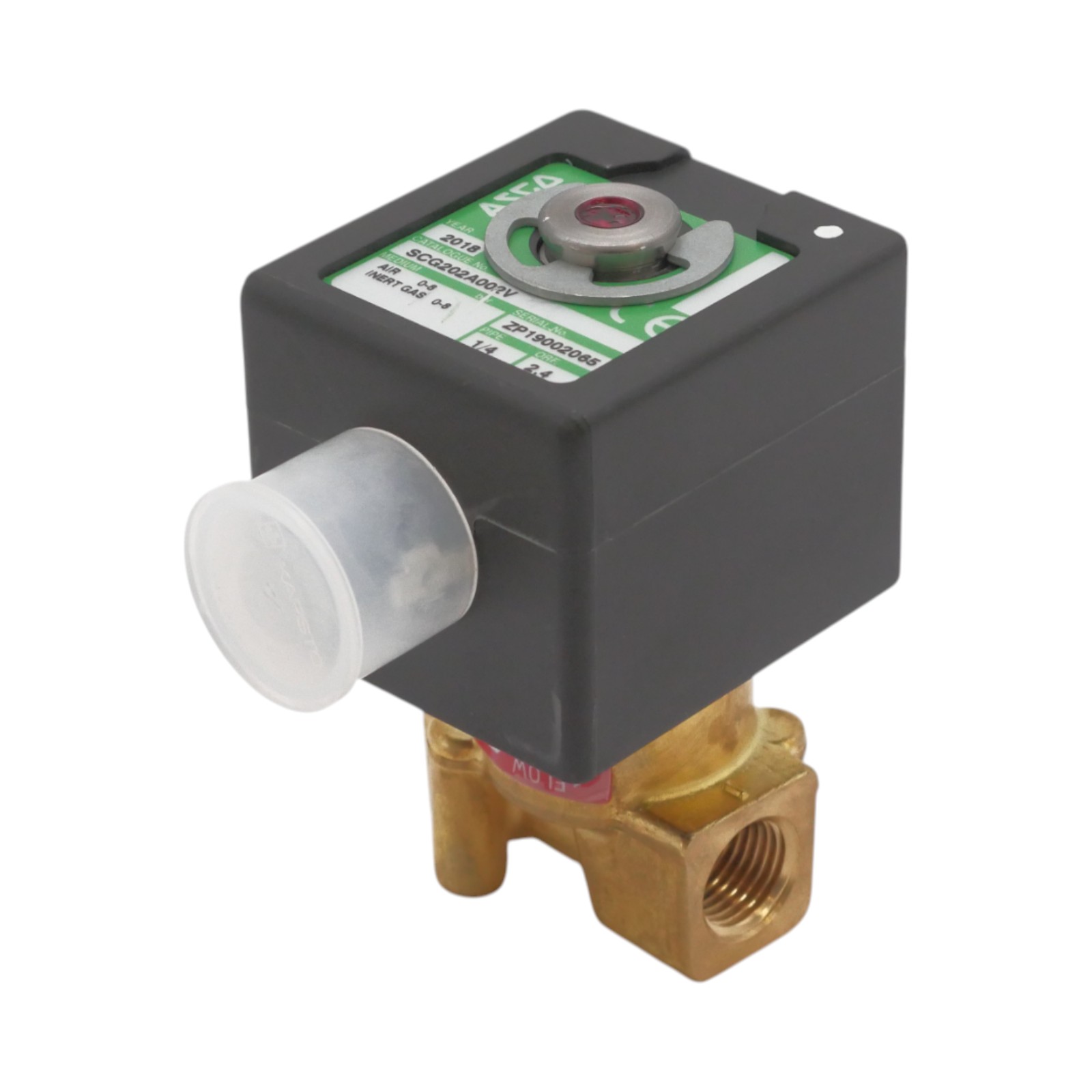 SCG202A002V