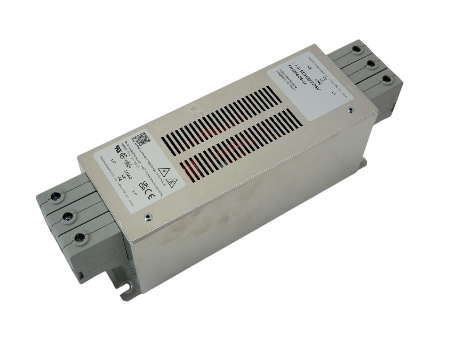 FN3268-55-34