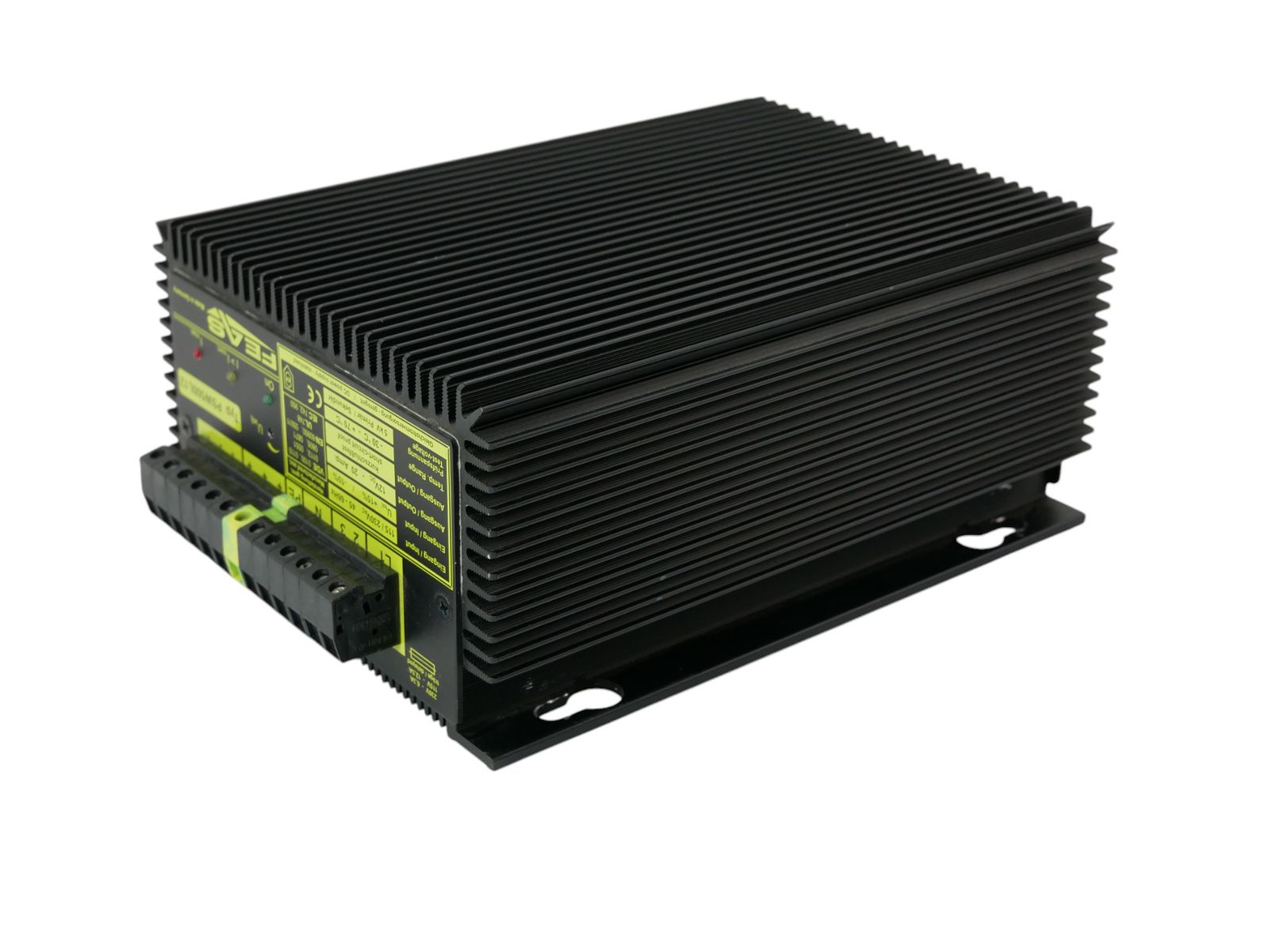 PSW500L12