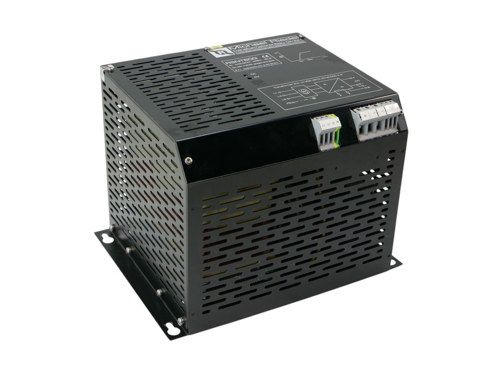 RSNT60G