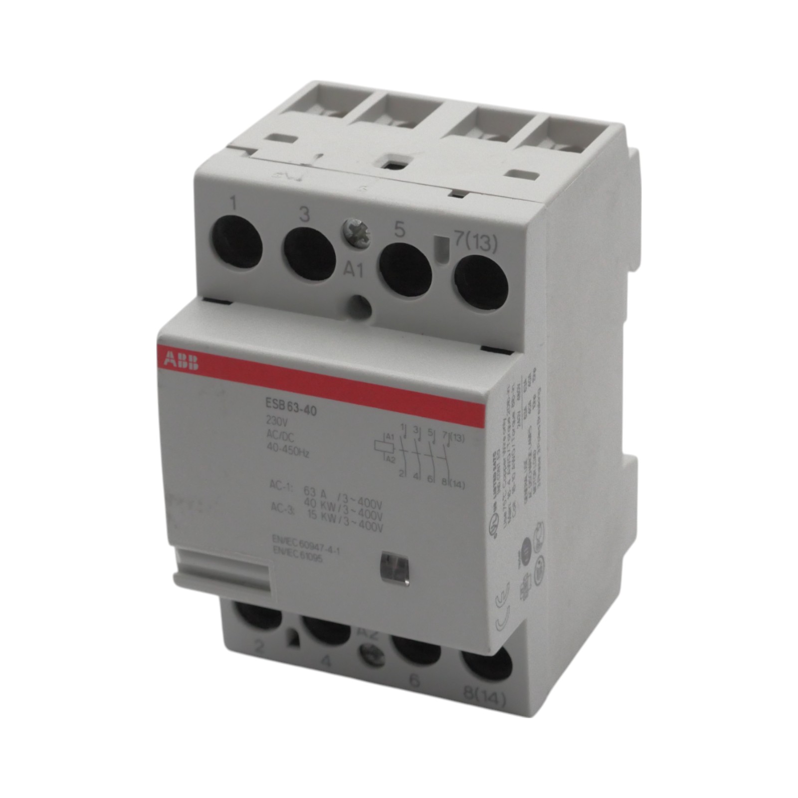 ESB63-40