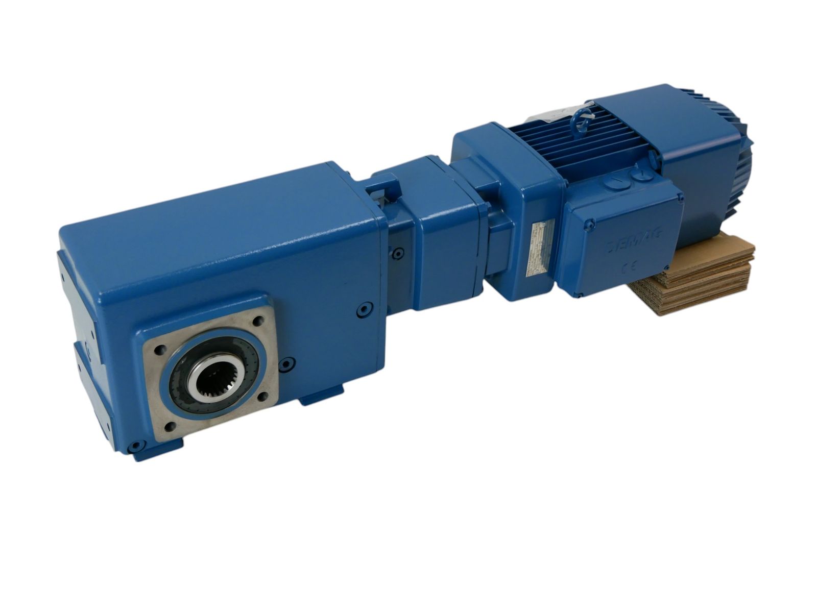 ZBA 90 B4 B020
