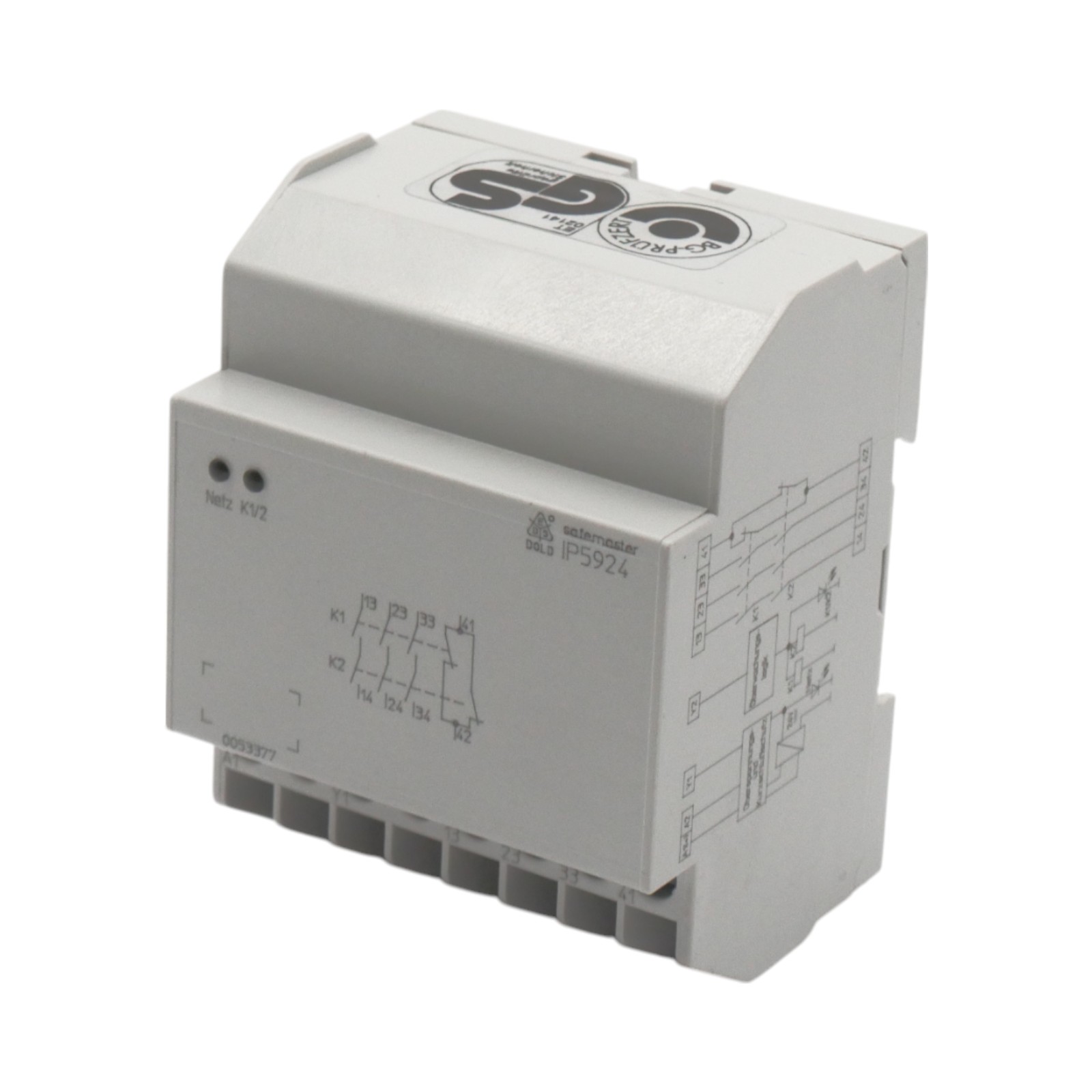 IP5924, IP5924.48