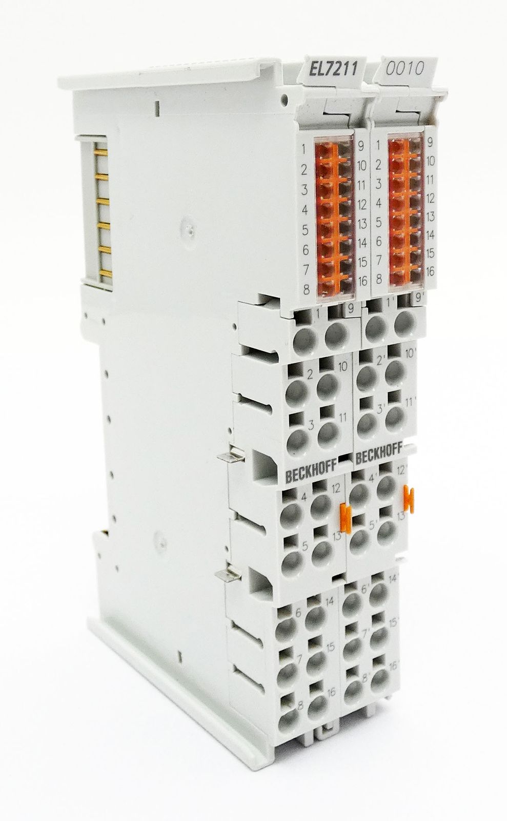 EL7211 0010
