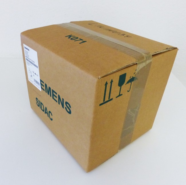 4AM5242-5AT10-0FA0 4AM5242-5AT10-0FA0