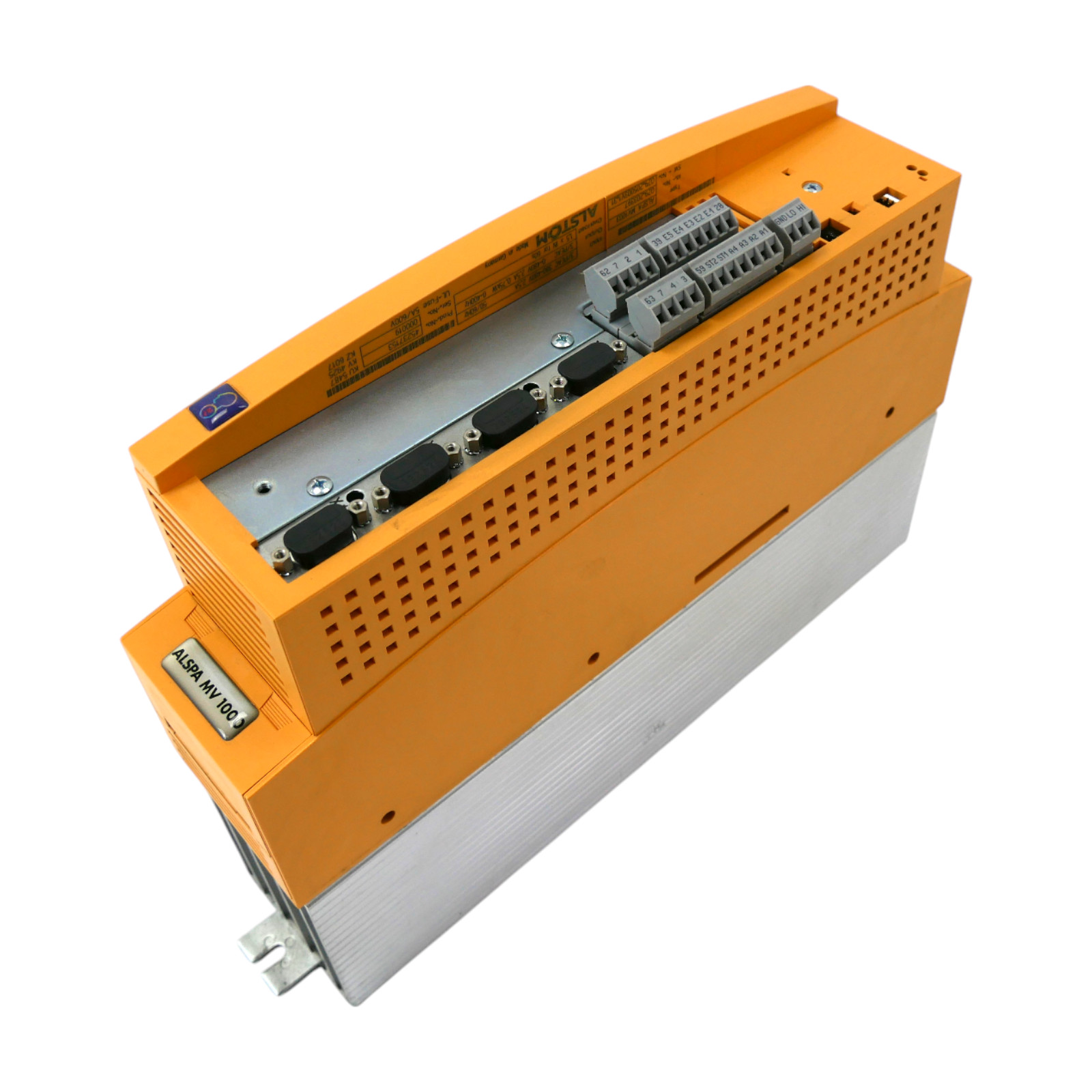 MV1003