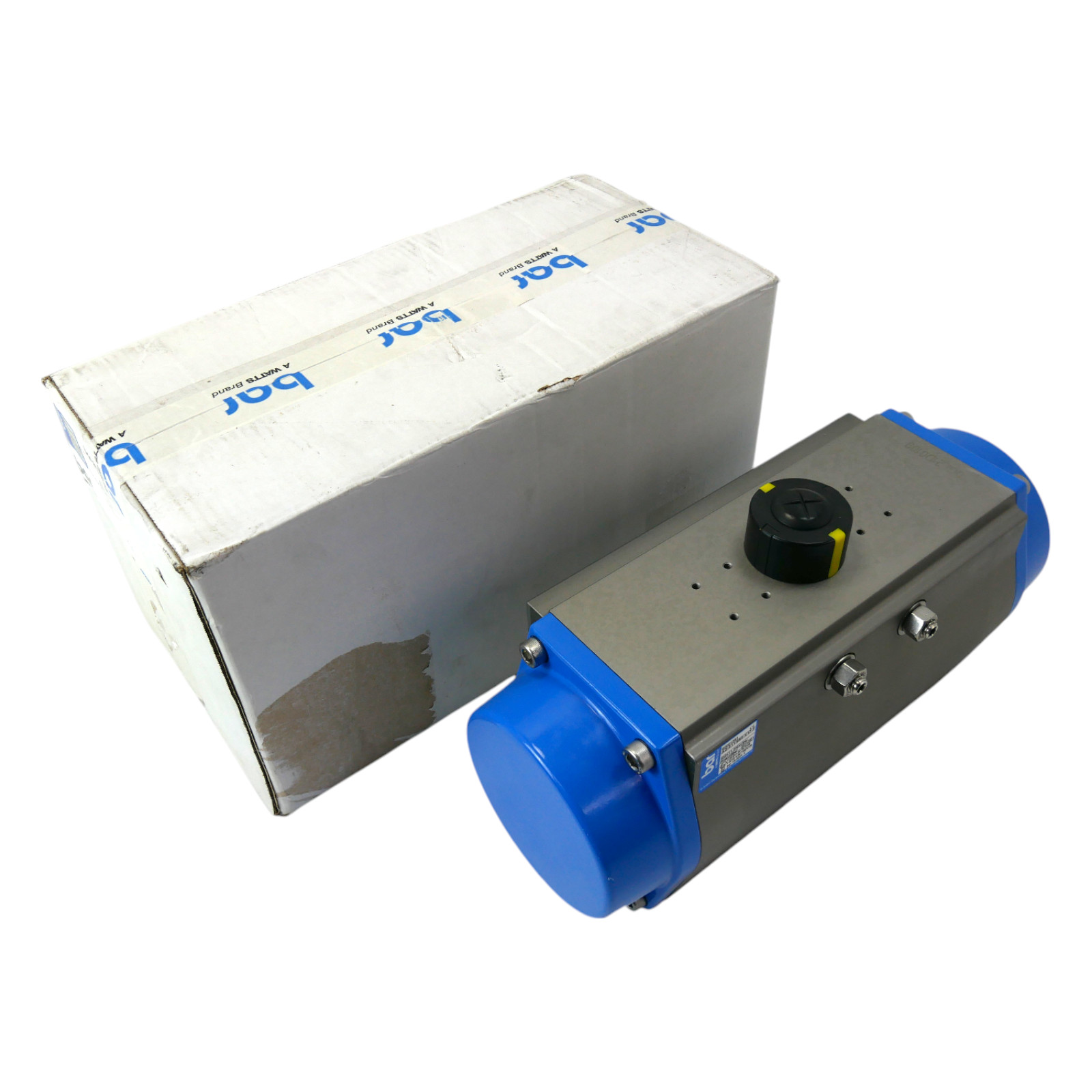 AD-011/090-V17-F