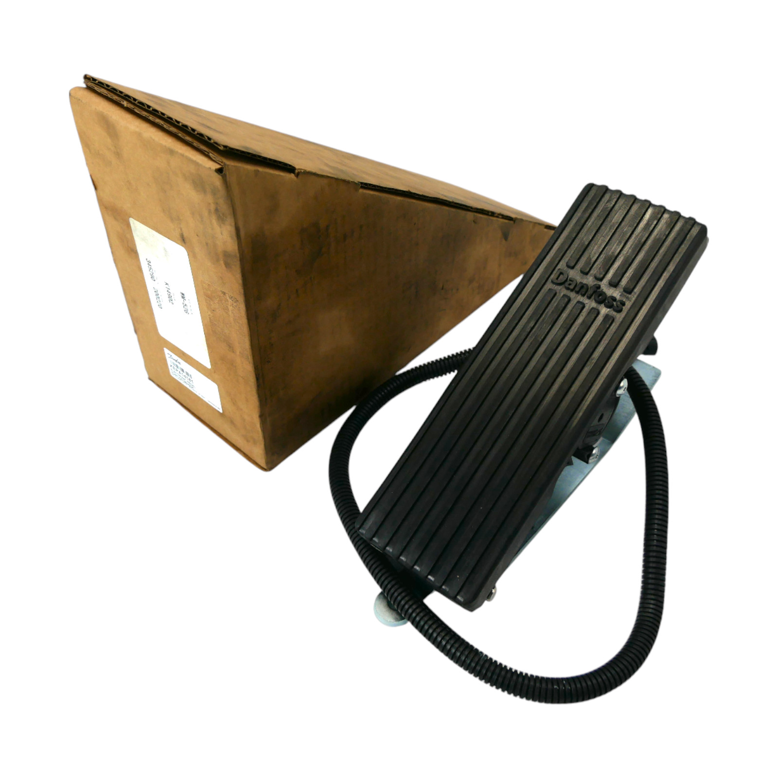 KEPA14181