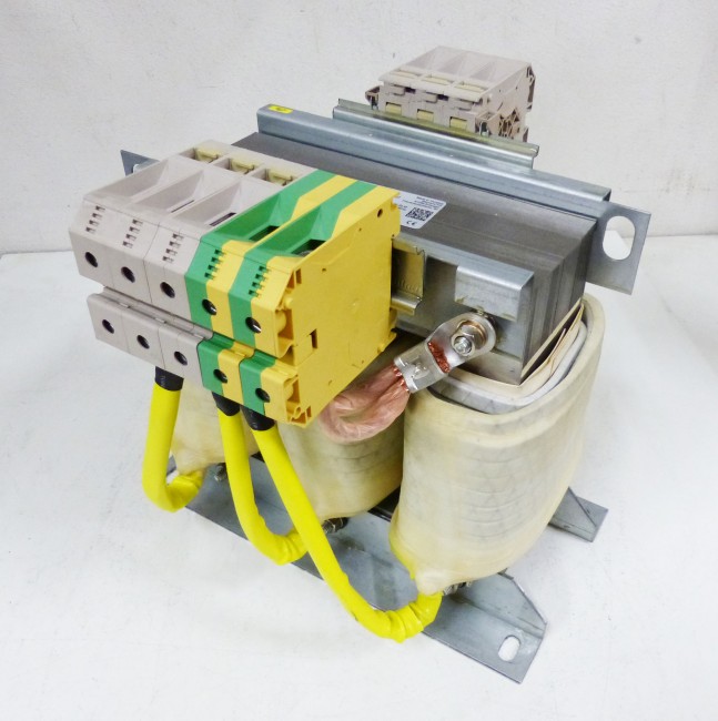 SL3000-0CE25-5AA0