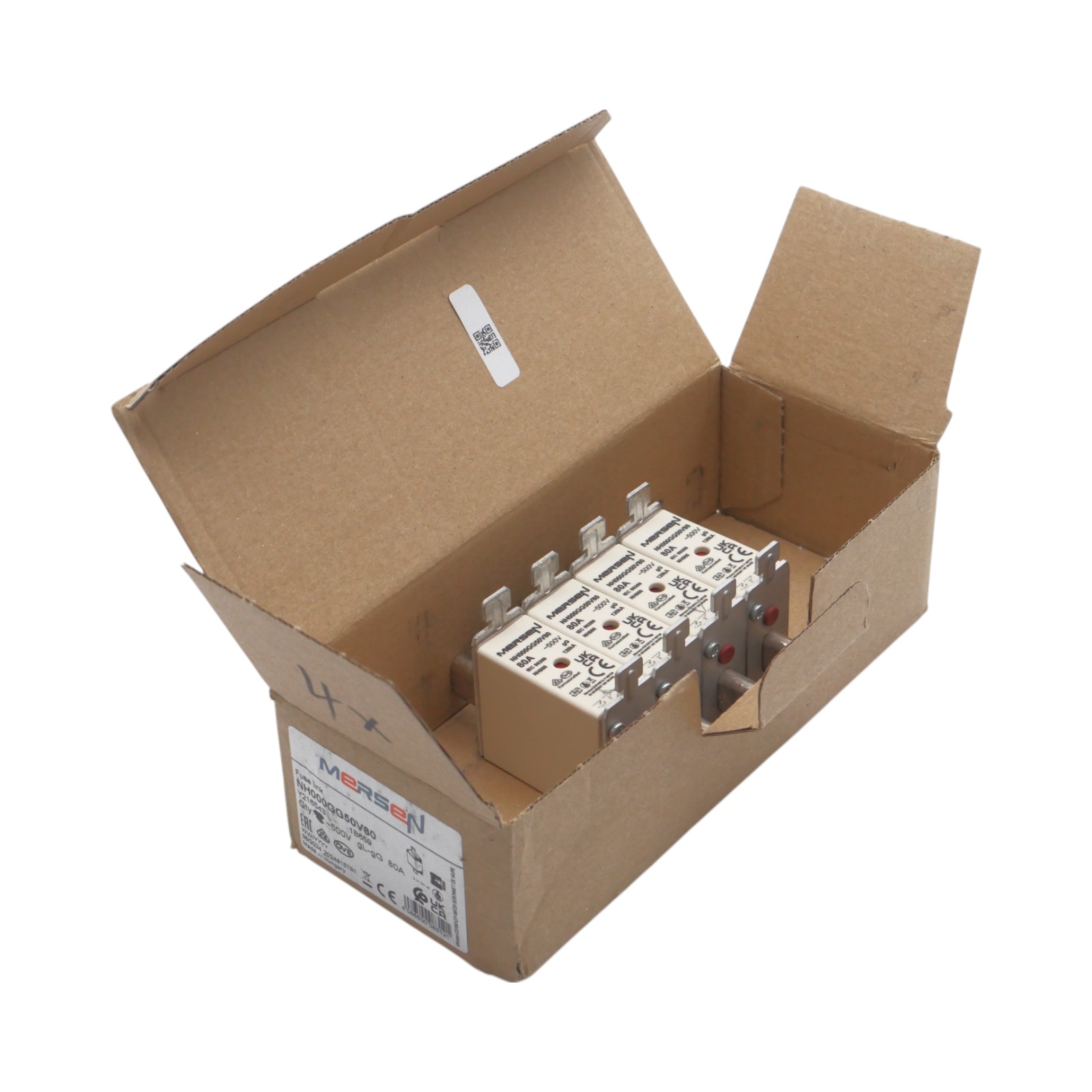 NH000GG50V80