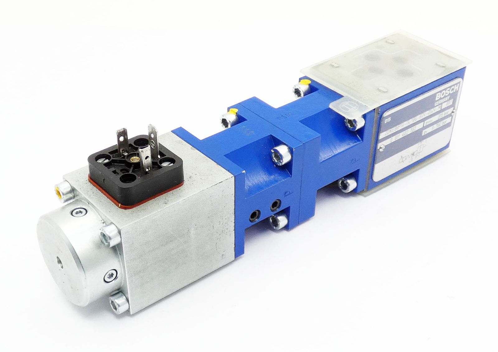 ZDRE6VP1X-1X/180-G24-25Z4-M