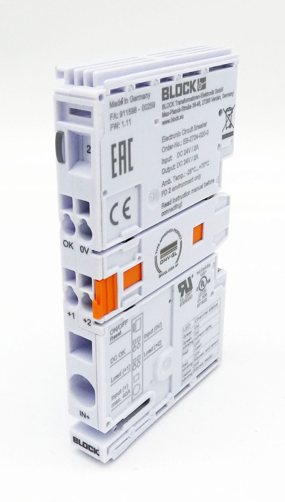 EB-2724-020-0
