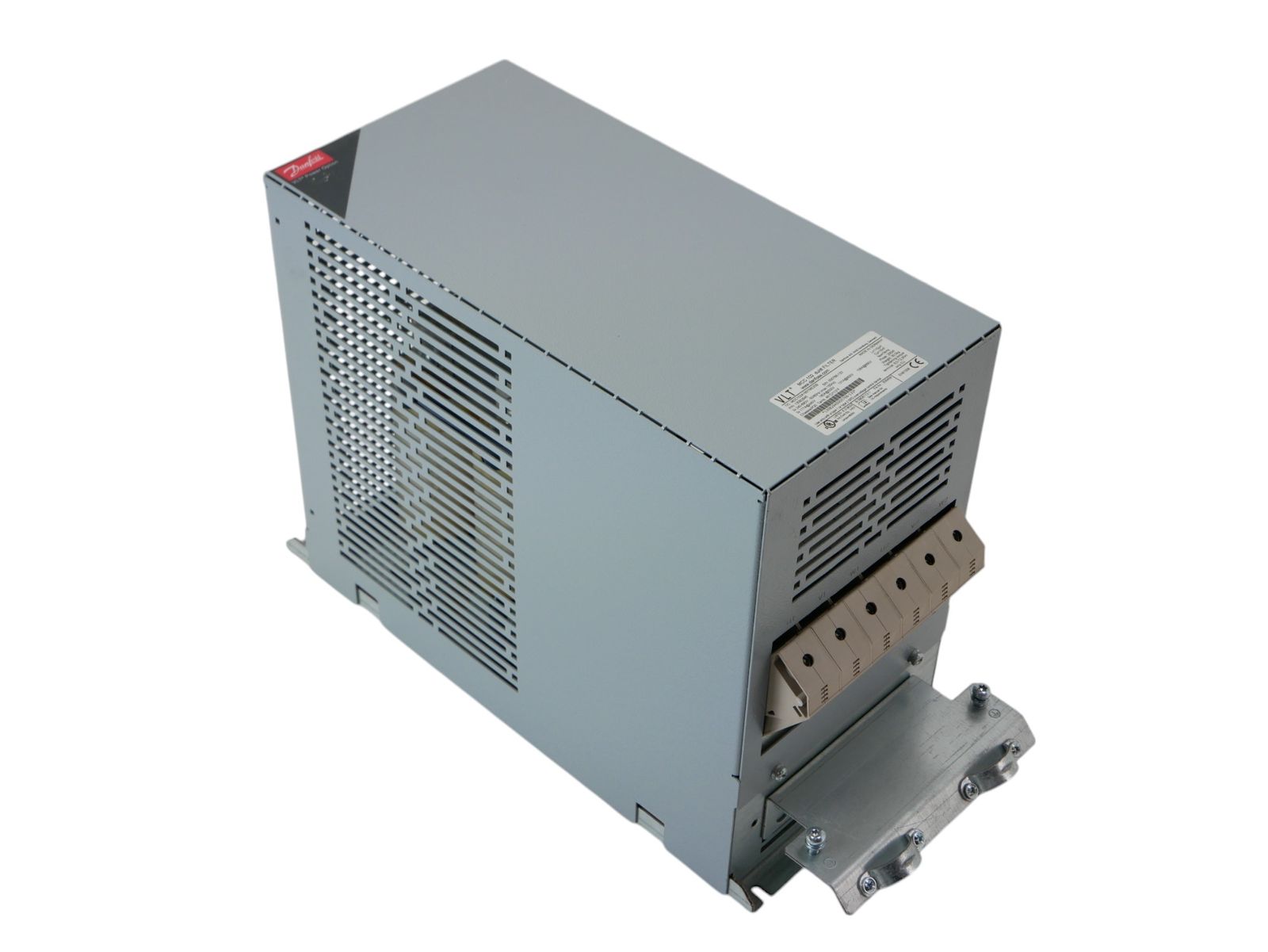 MCC102A160TME20B
