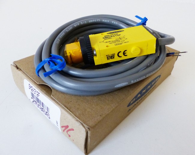 SM2A312F