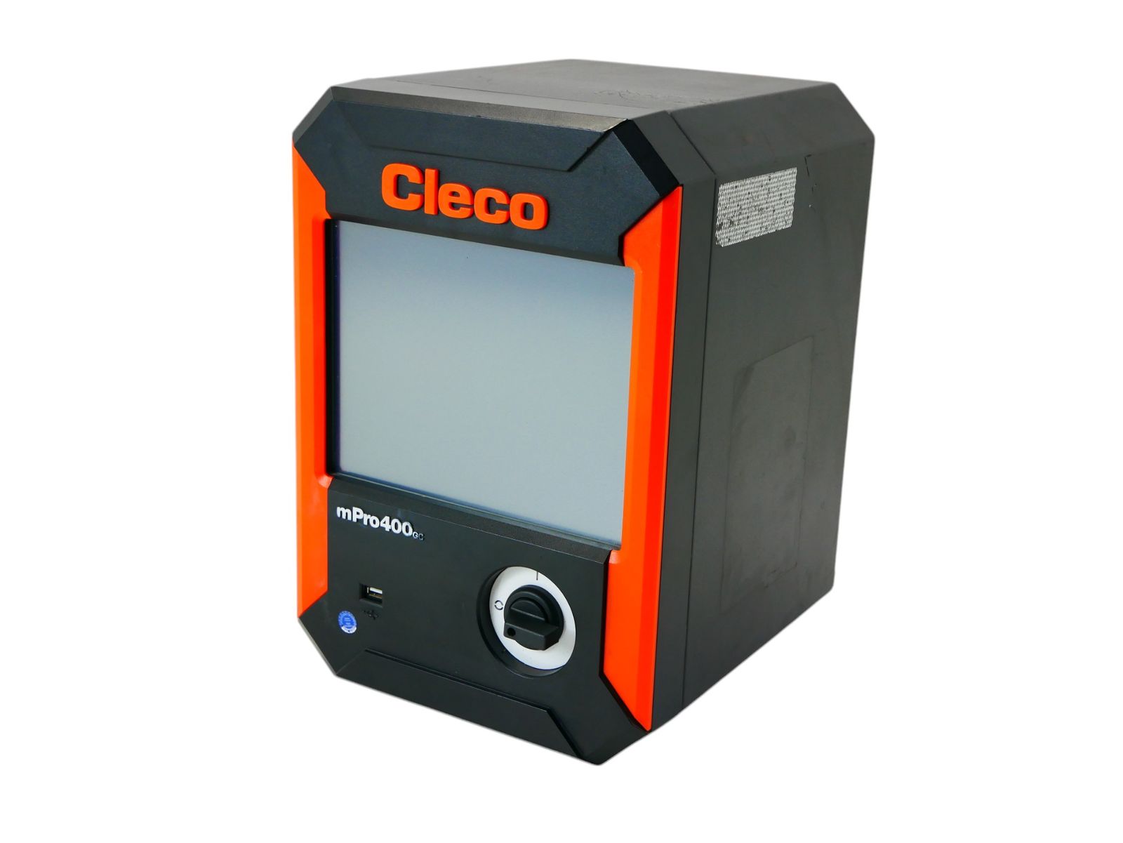 MPRO400GC-P