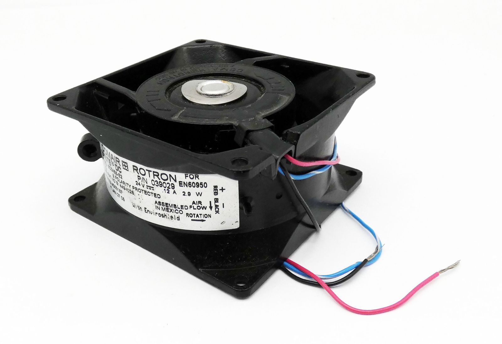 SD24B5-E2