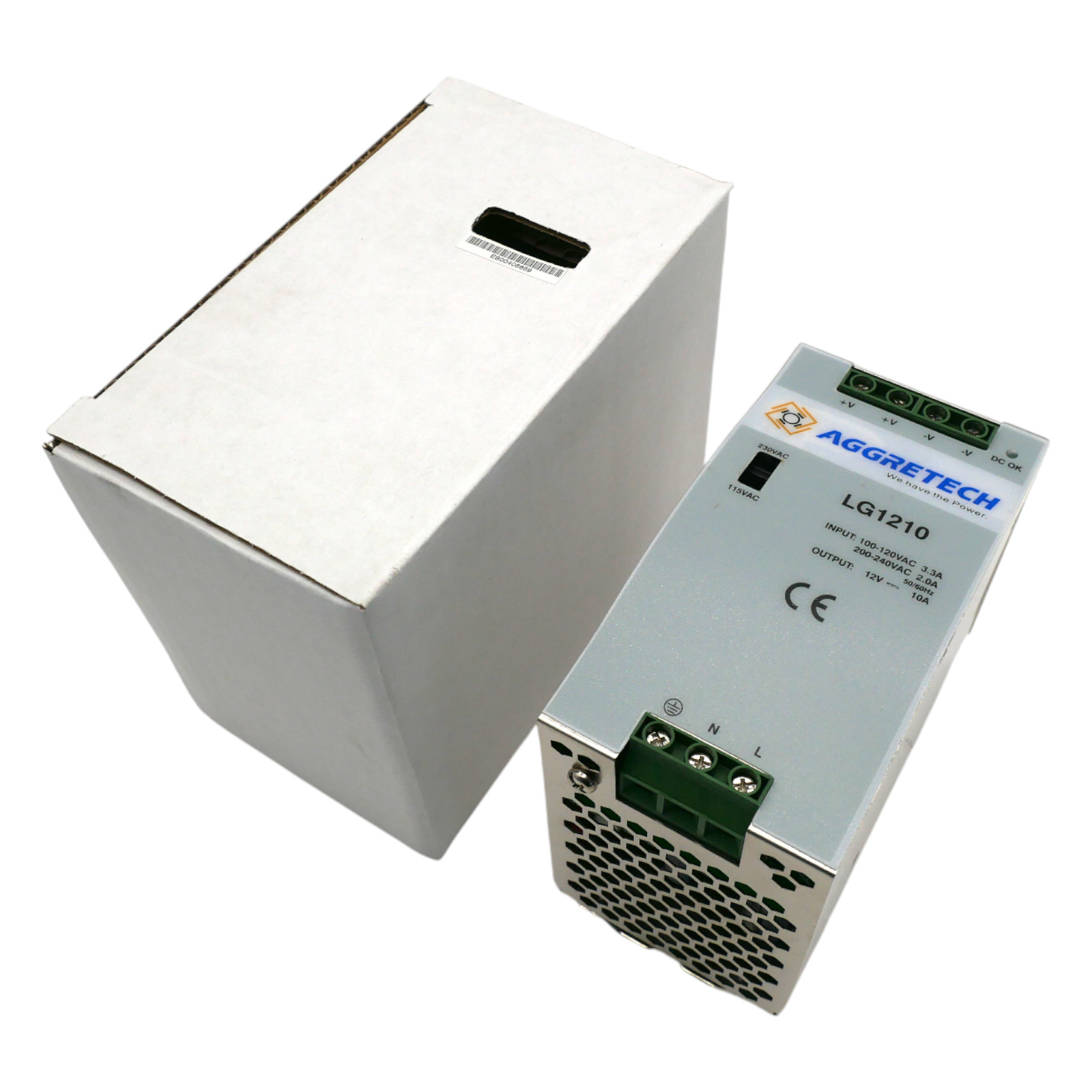 LG1210