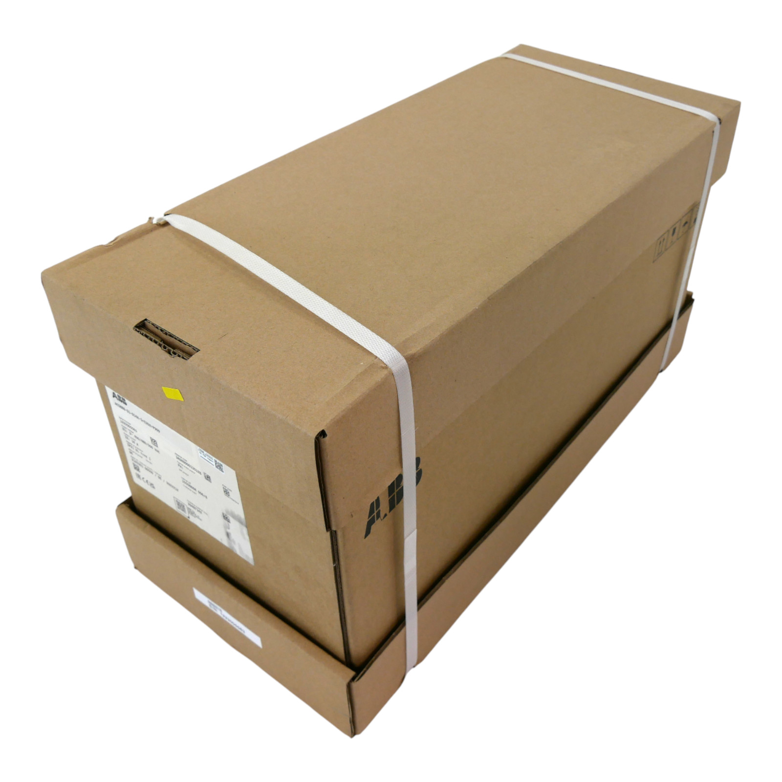 ACS880-01-014A-5+E202+P909