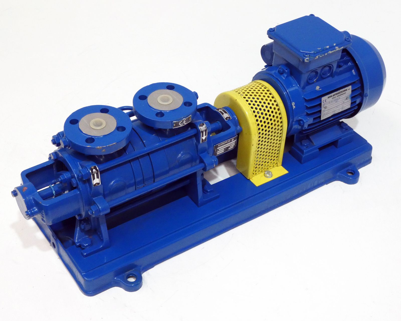SRZ111WWS12 32