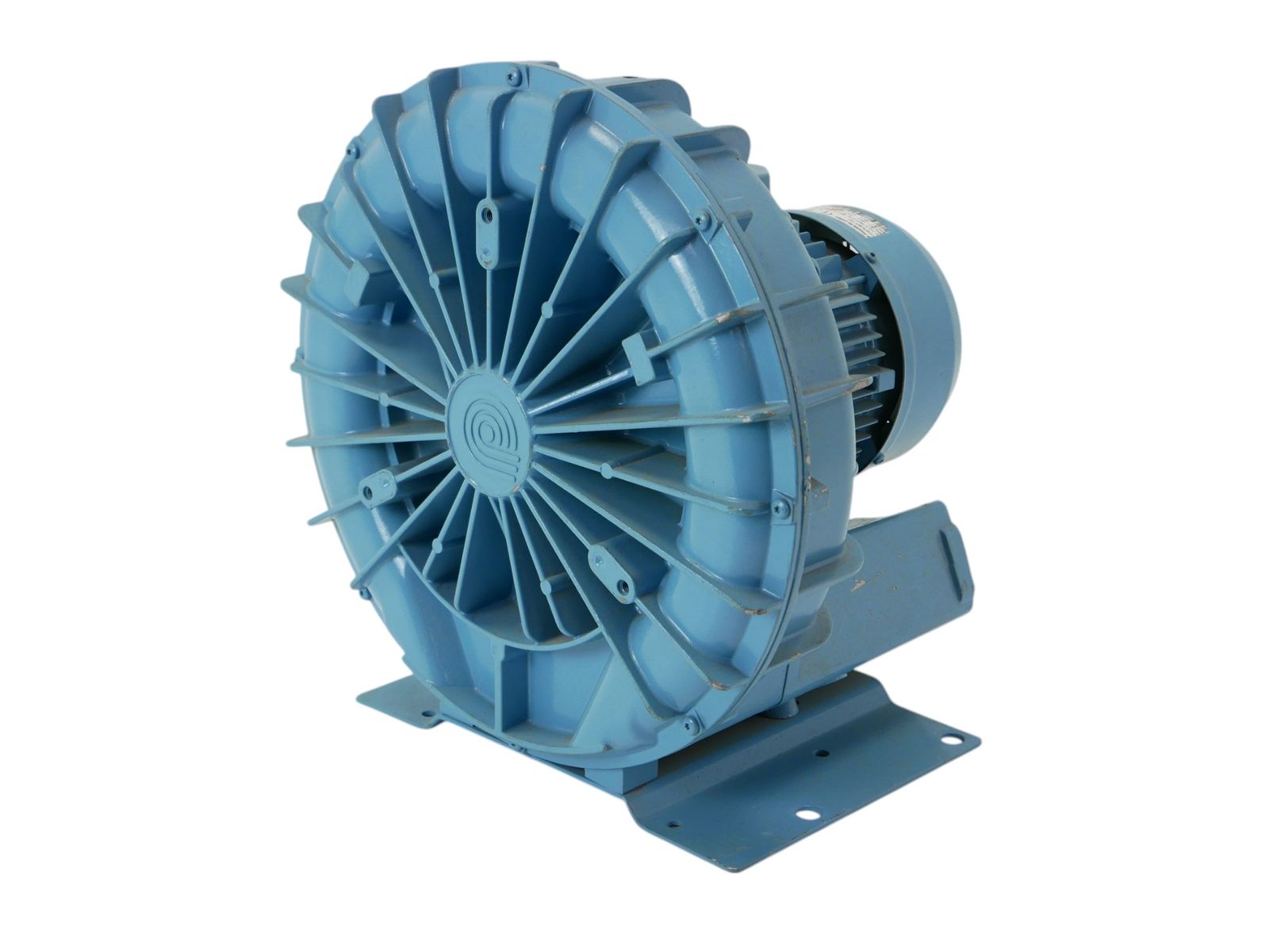 RUBIN 340