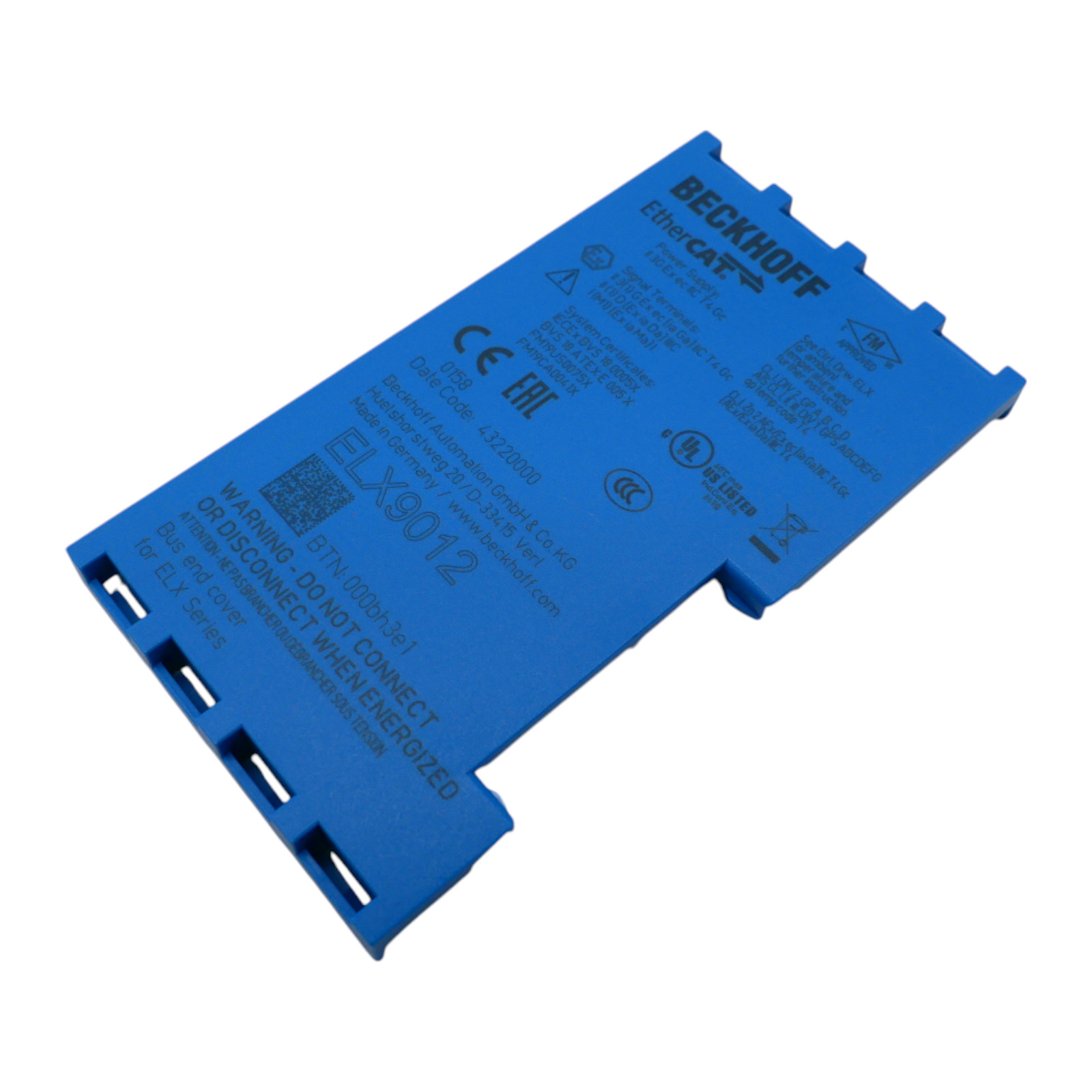ELX9012