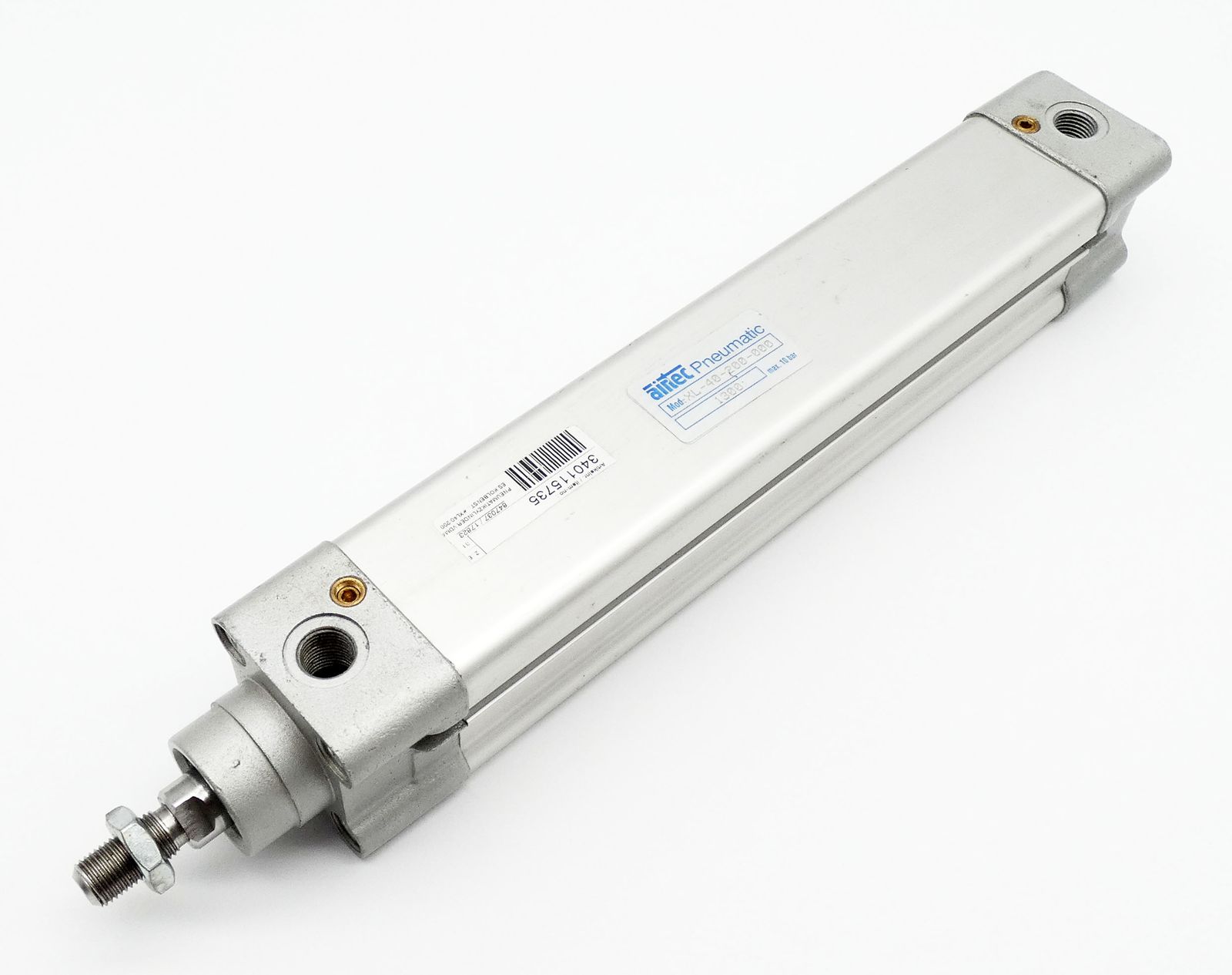 XL-40-200-000