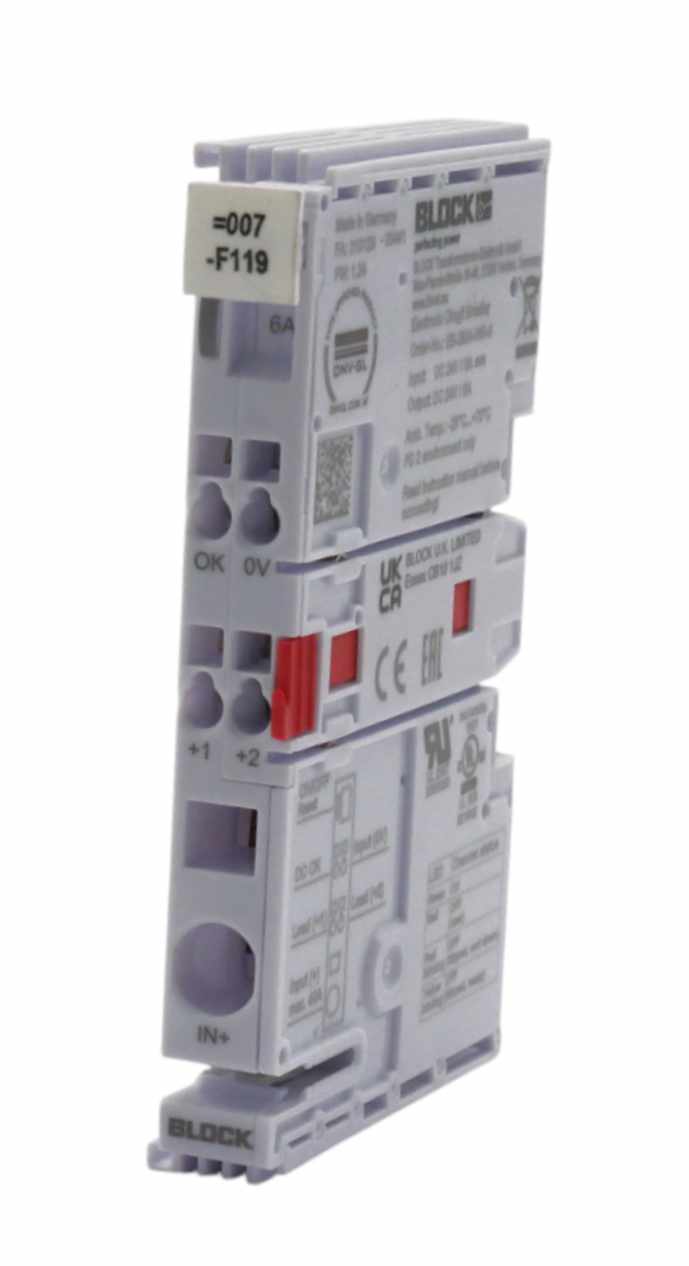 EB-2824-060-0