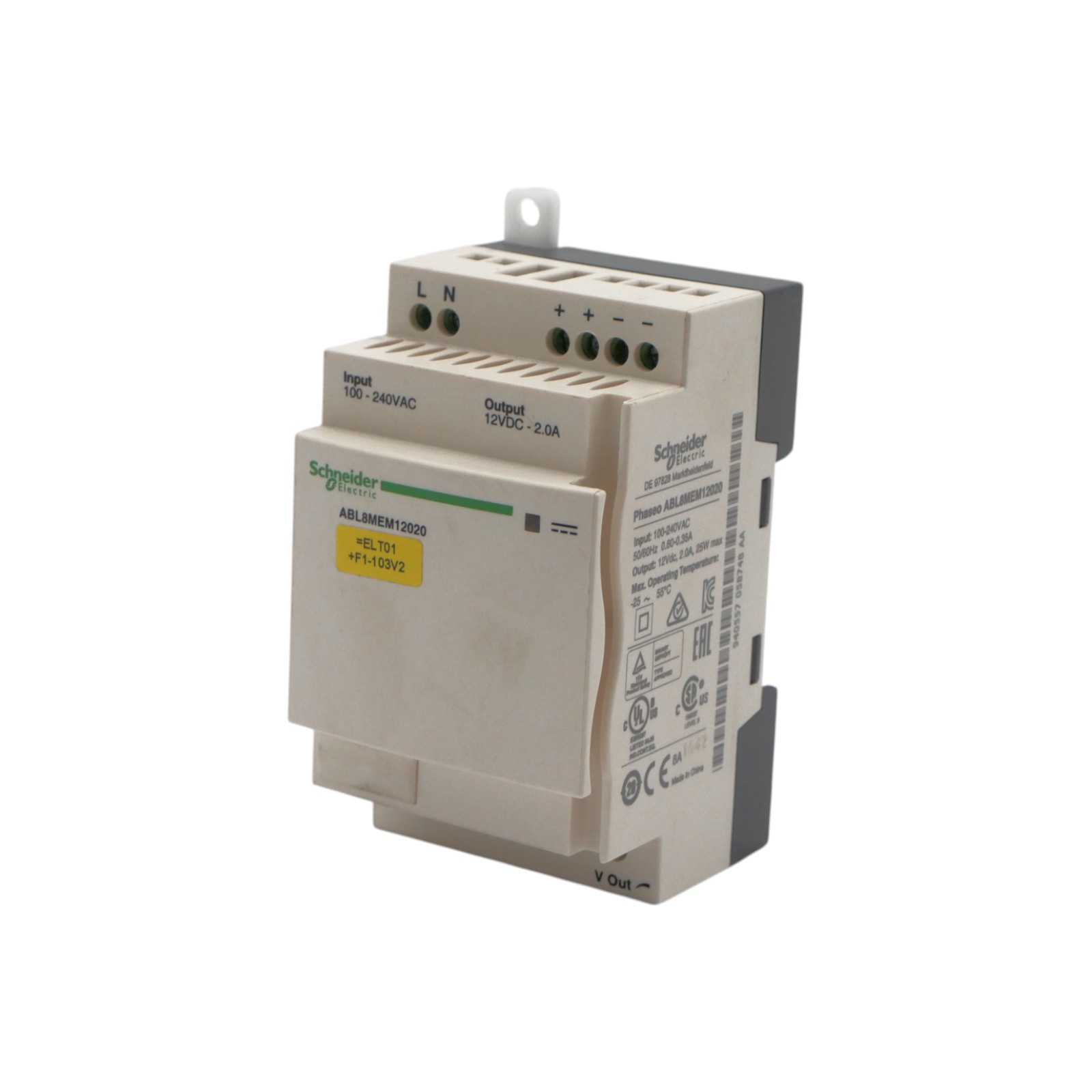 ABL8MEM12020