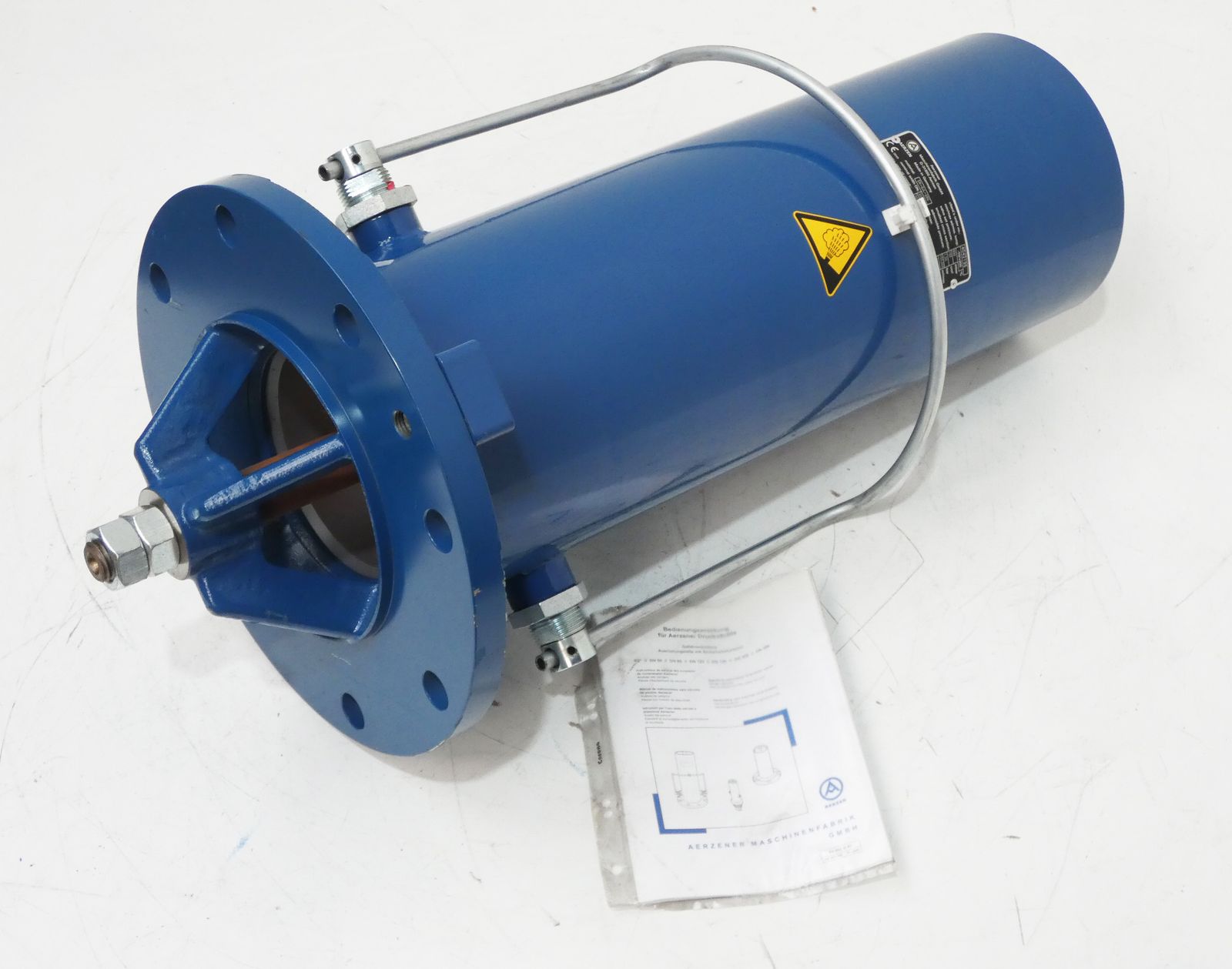EN-GJL-250