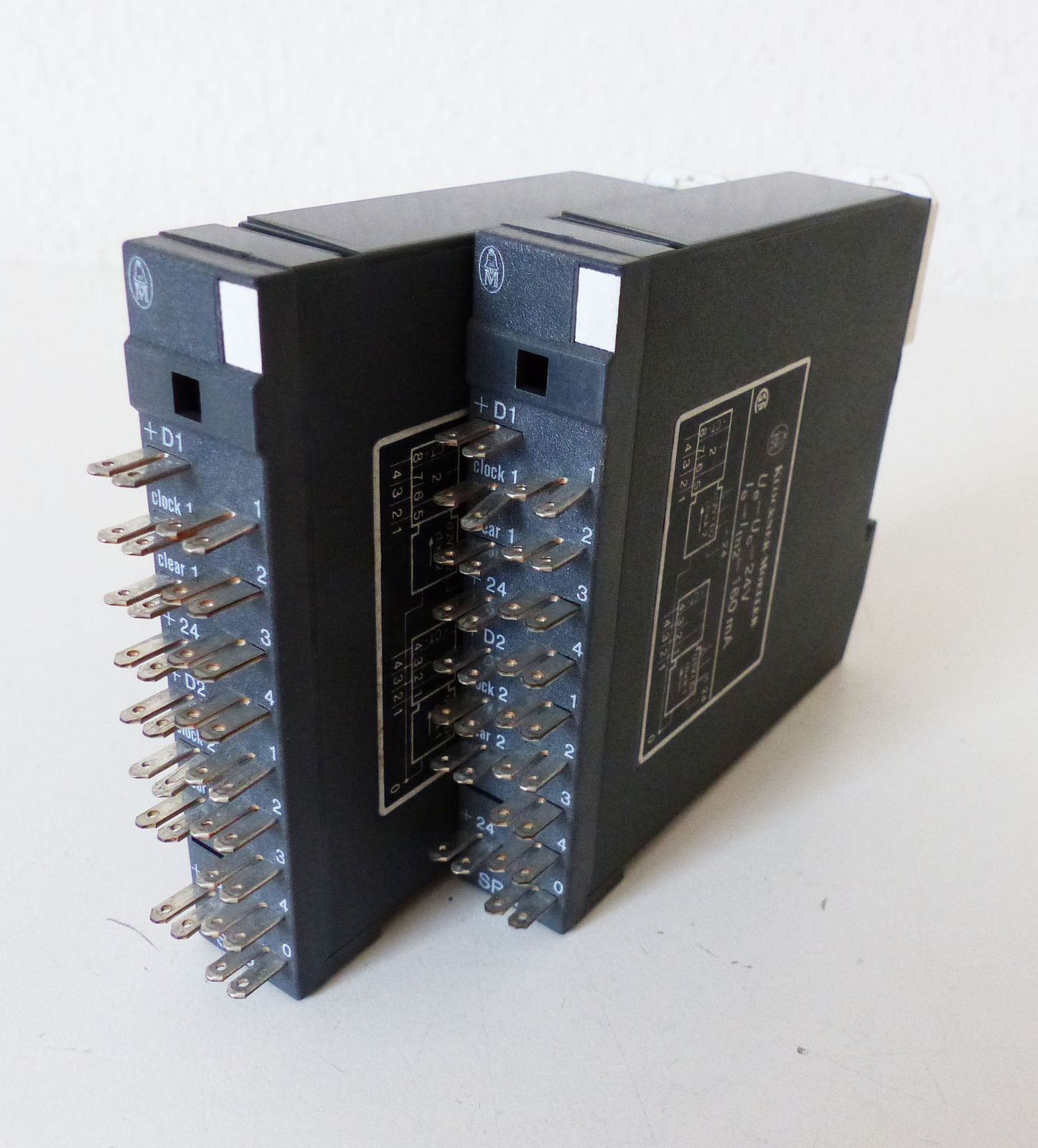 SRG 8 SRG8 -