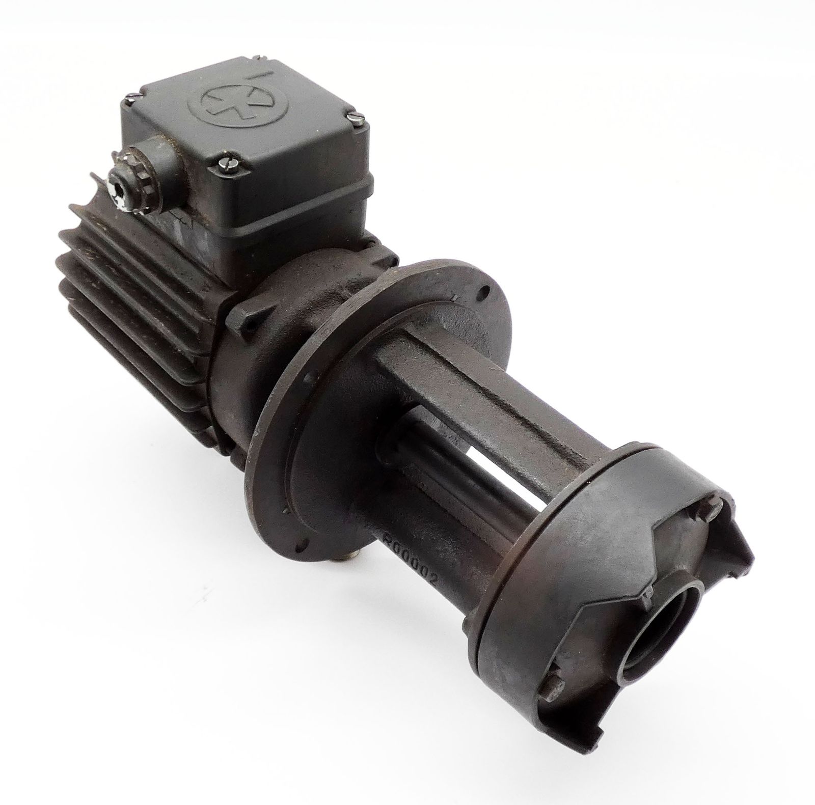 TB 63/120-65