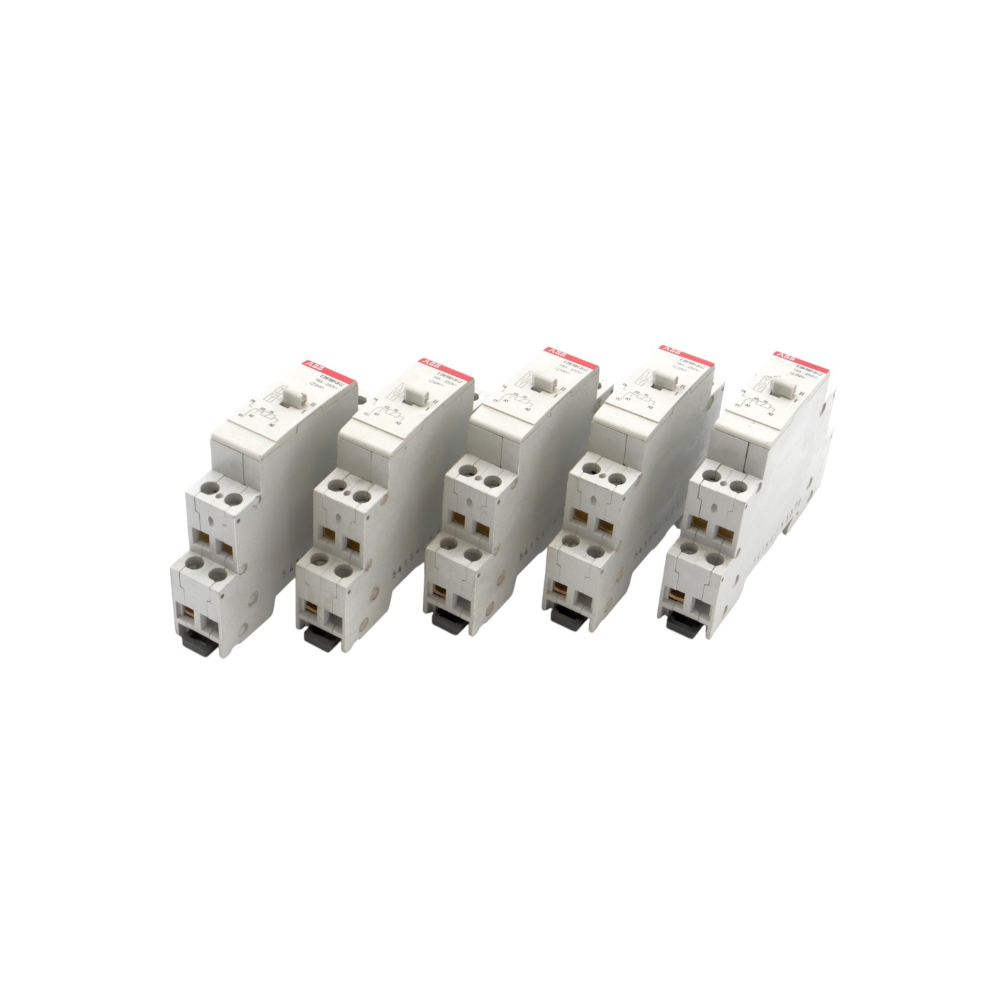 E259R001-24LC