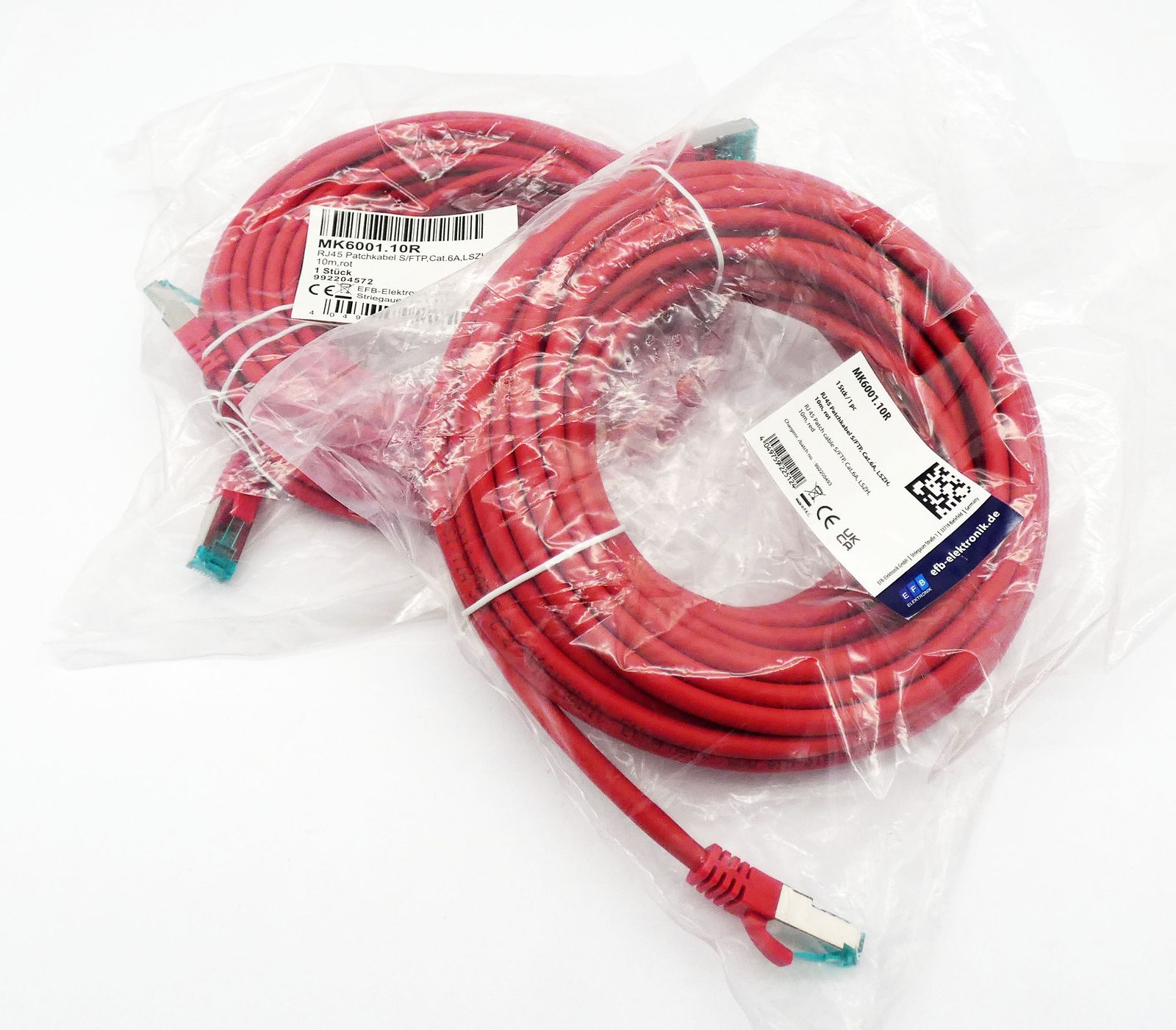 MK6001.10R