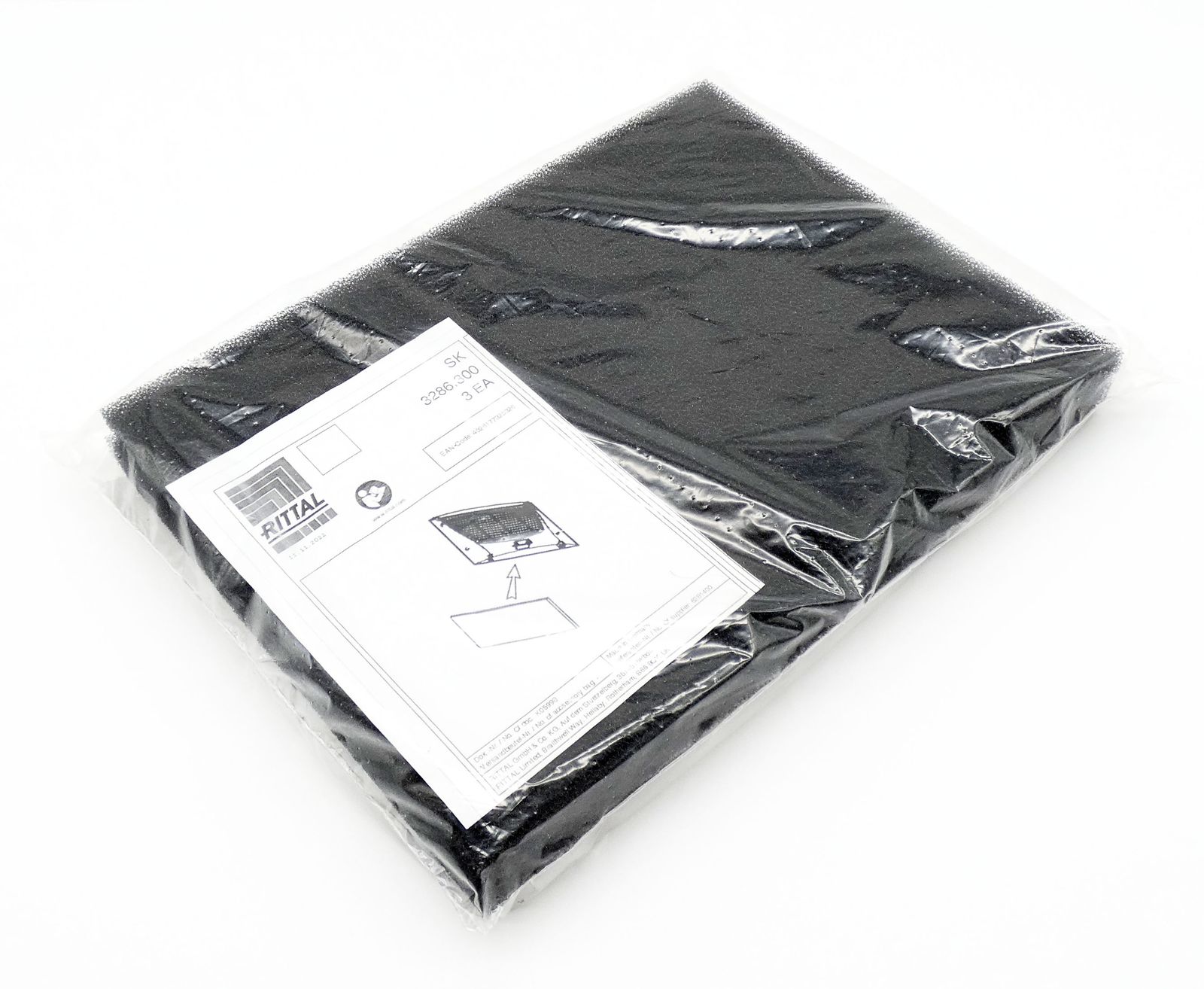 SK 3286.300