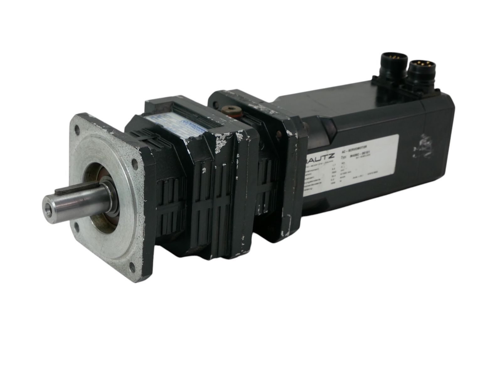 M406C-00101