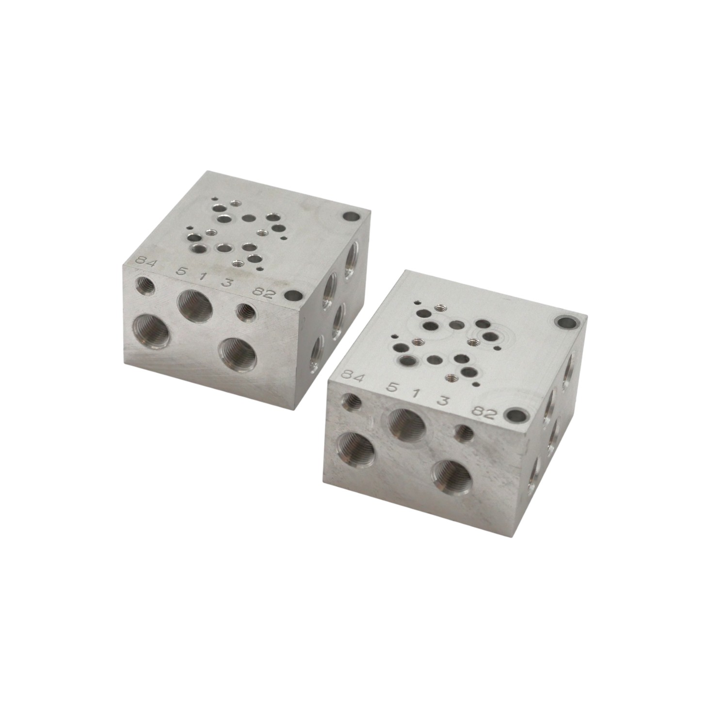 PRMY-5-1/8-2