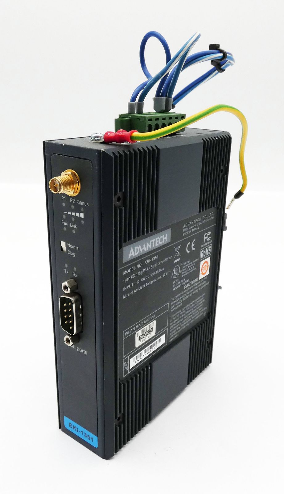 EKI-1351